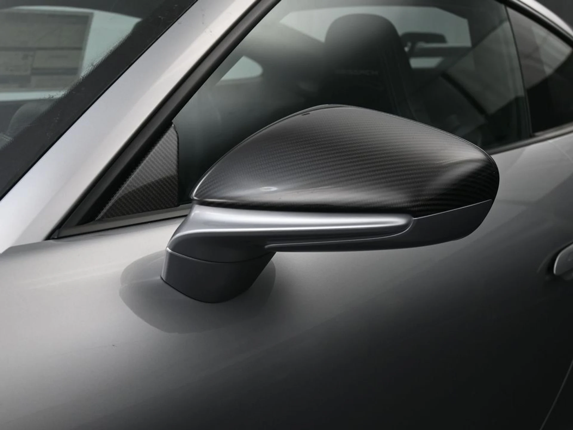 mph033_1686411917_a0d52cbc757413a9184fda4a721b16ea_640097e4b8