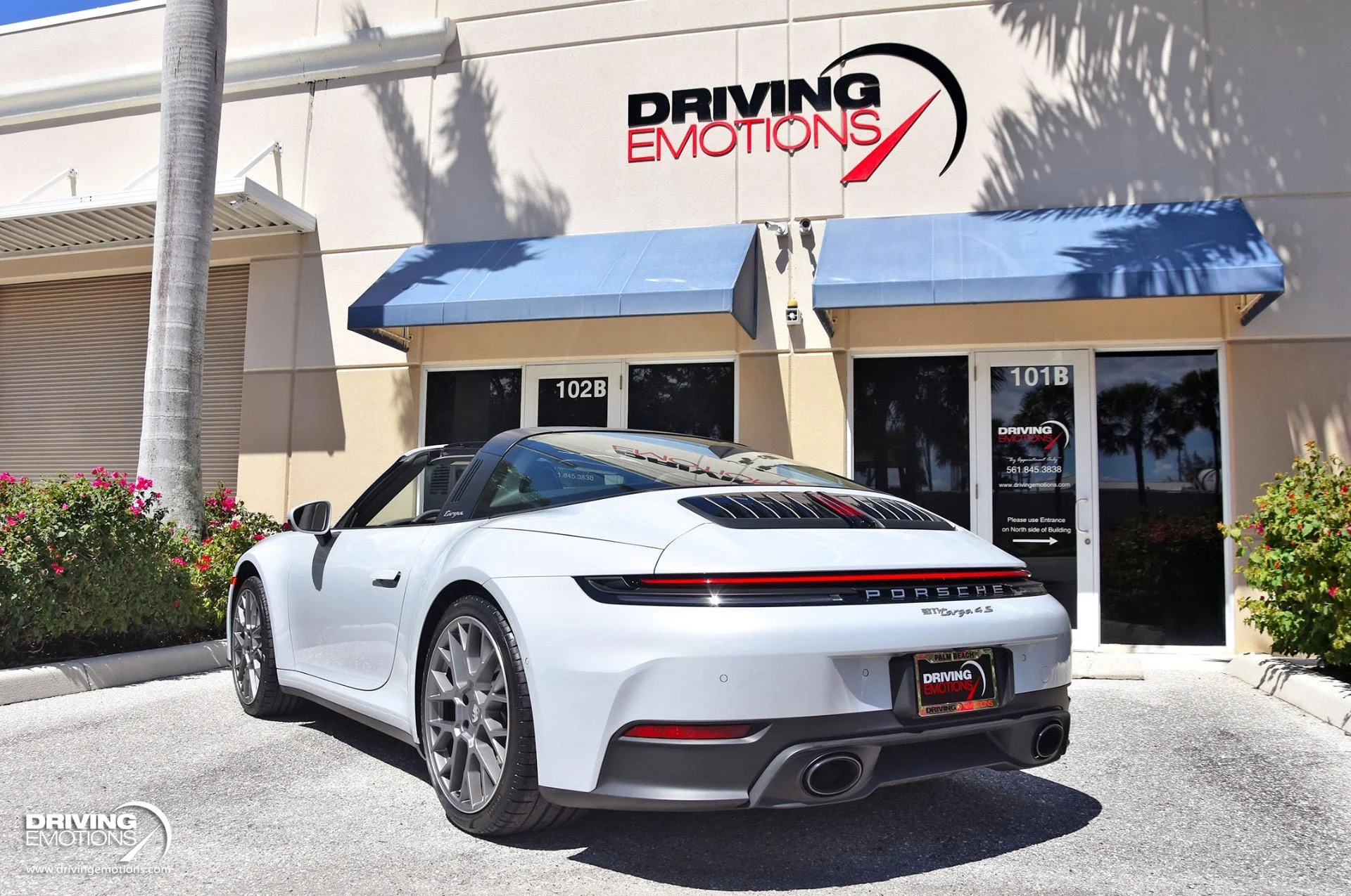 mph033_1686761562_898_p34_l_8536cabc31