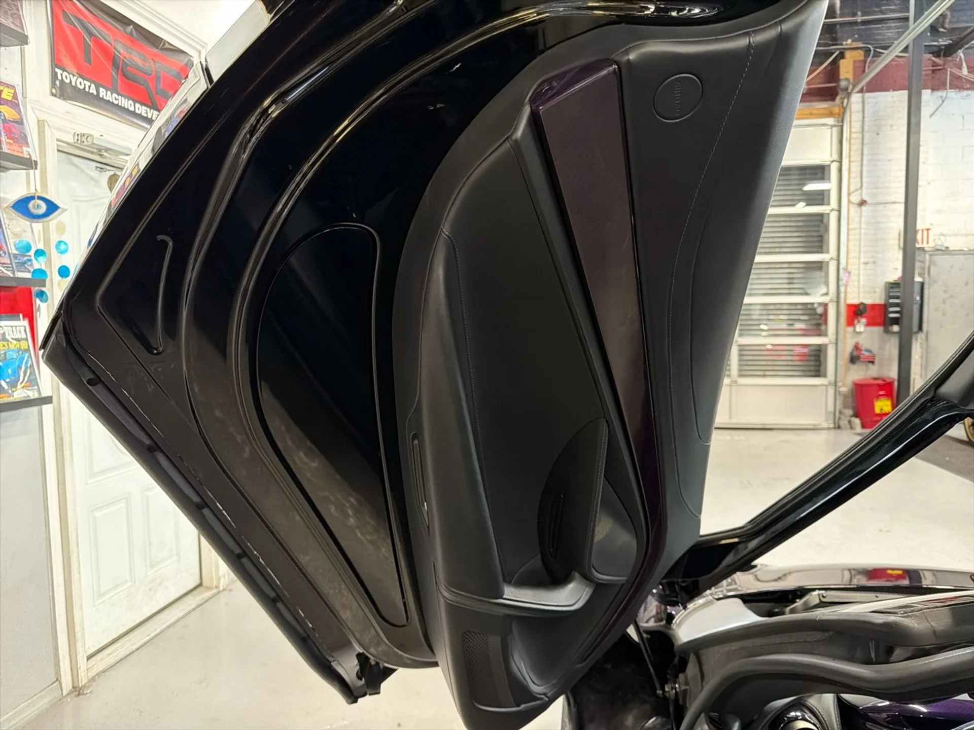 mph033_1686775992_638993305581758906_0e75068de6