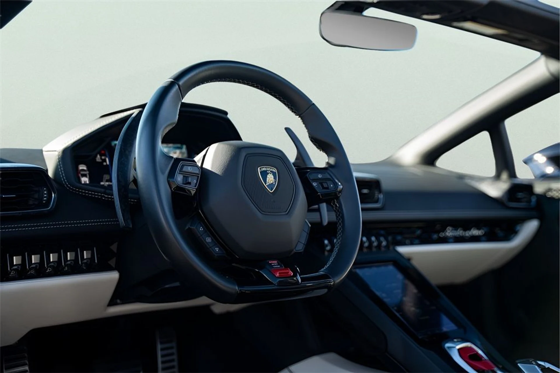 mph033_1686825217_image_35_237d951874