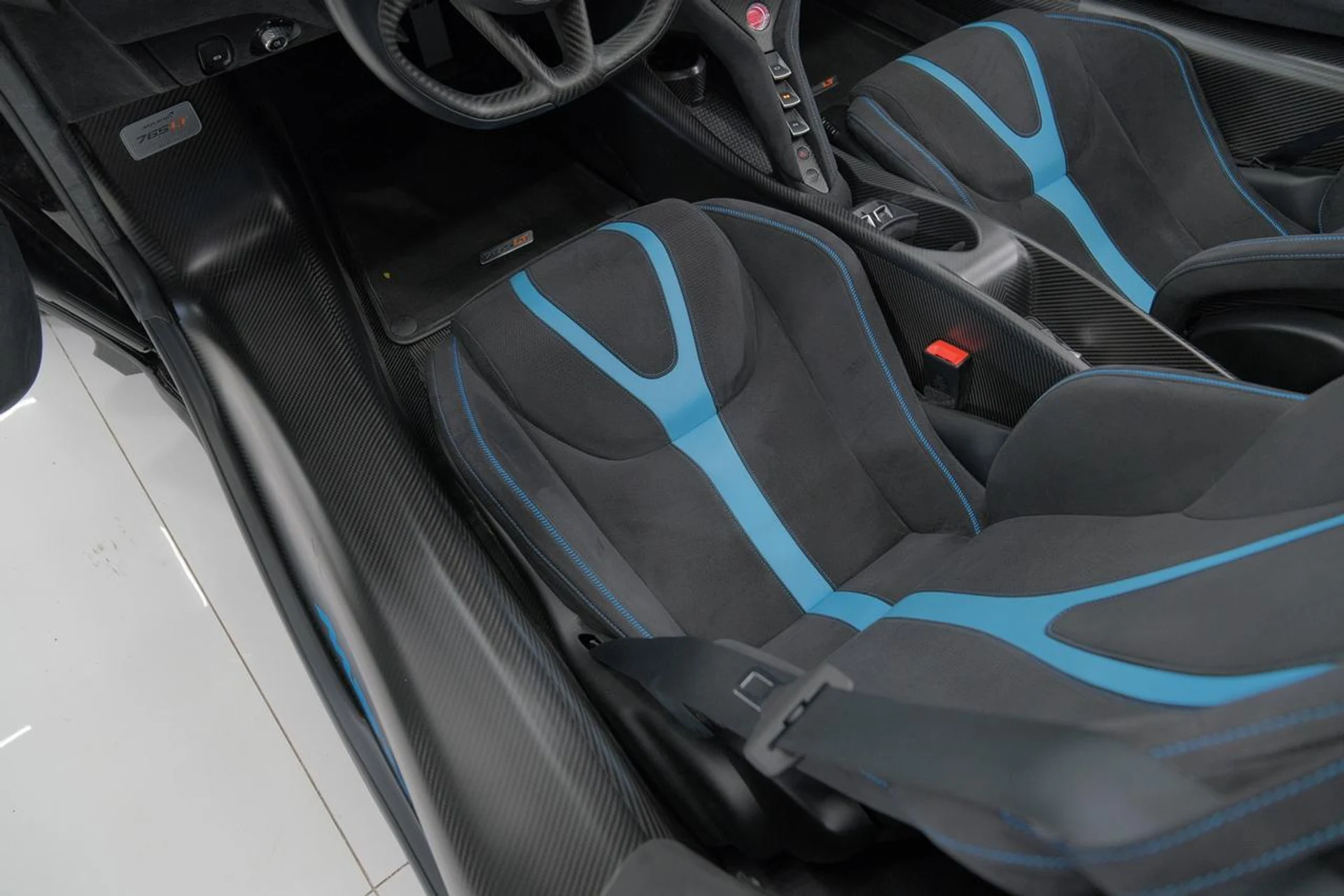 mph033_1687492959_4e56f59afe9a4bd23f0bd6e96d1d65c0_92d1d2f930