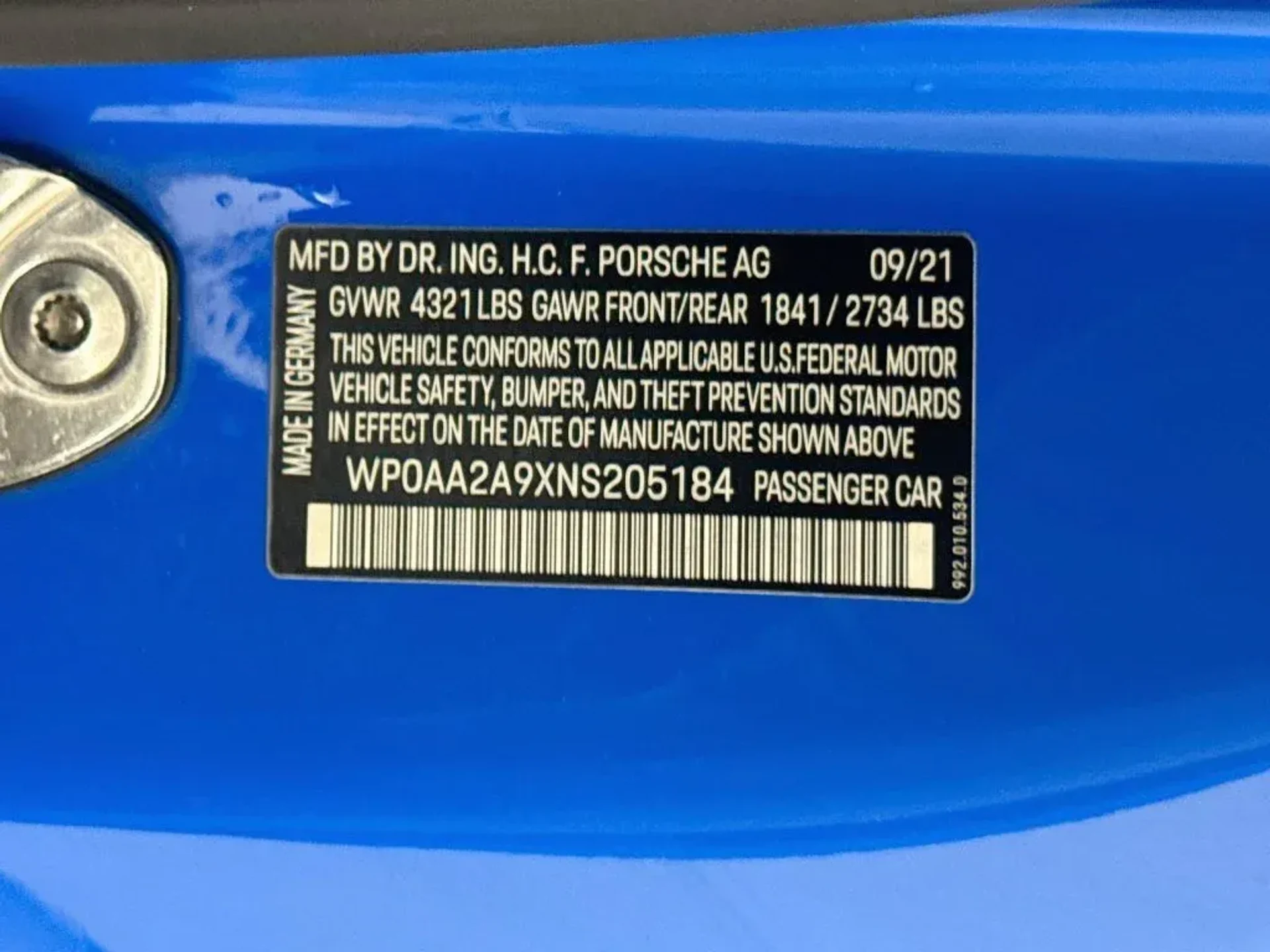 mph033_1687579747_825bf6b0d7ebb465492efd84e4cbf7dd_64d811f307
