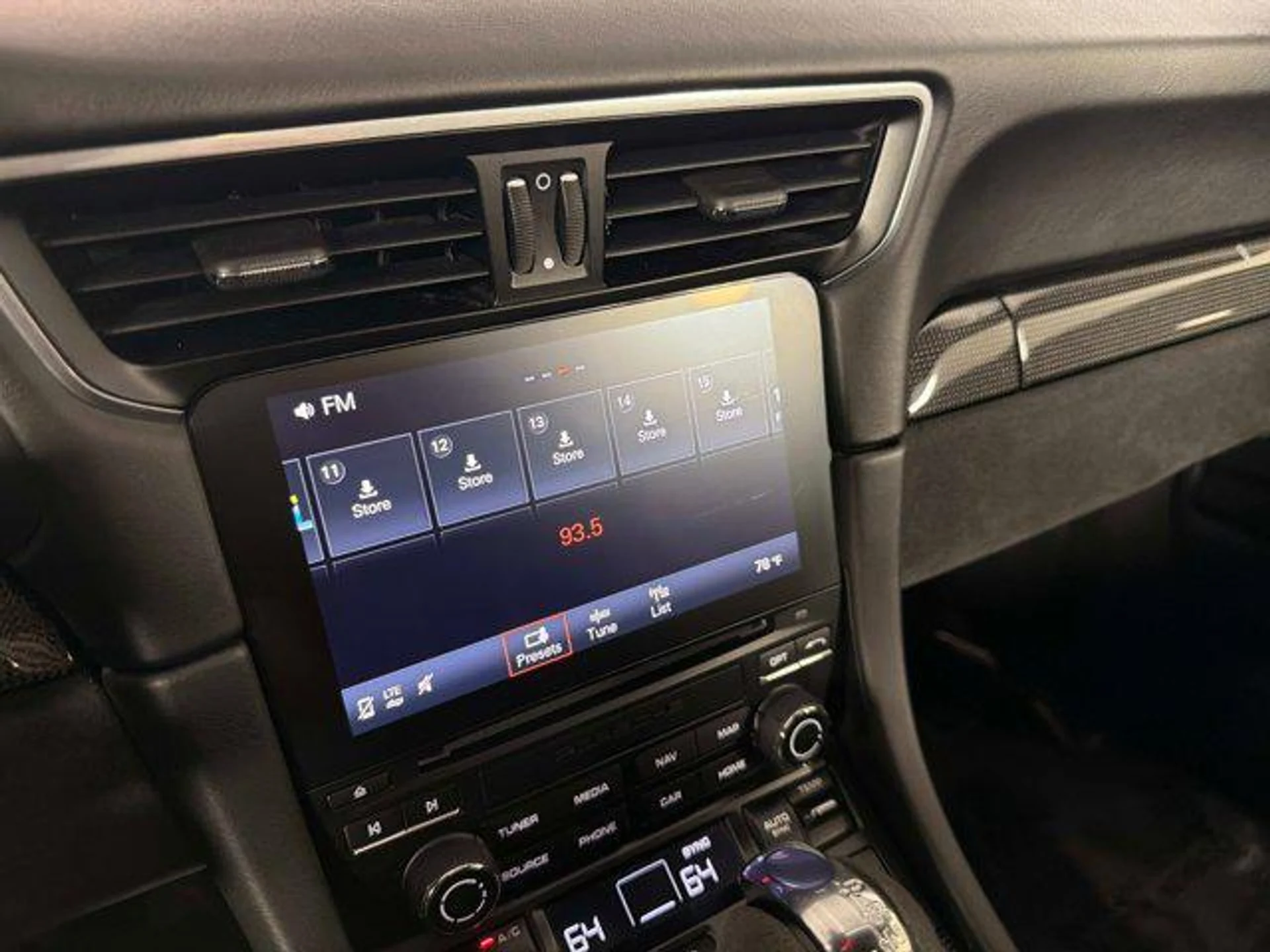 mph033_1687924824_dfpqa5_Kx4_Uw_Up_VTPA_4_L_l_O00qs_157d4379b1