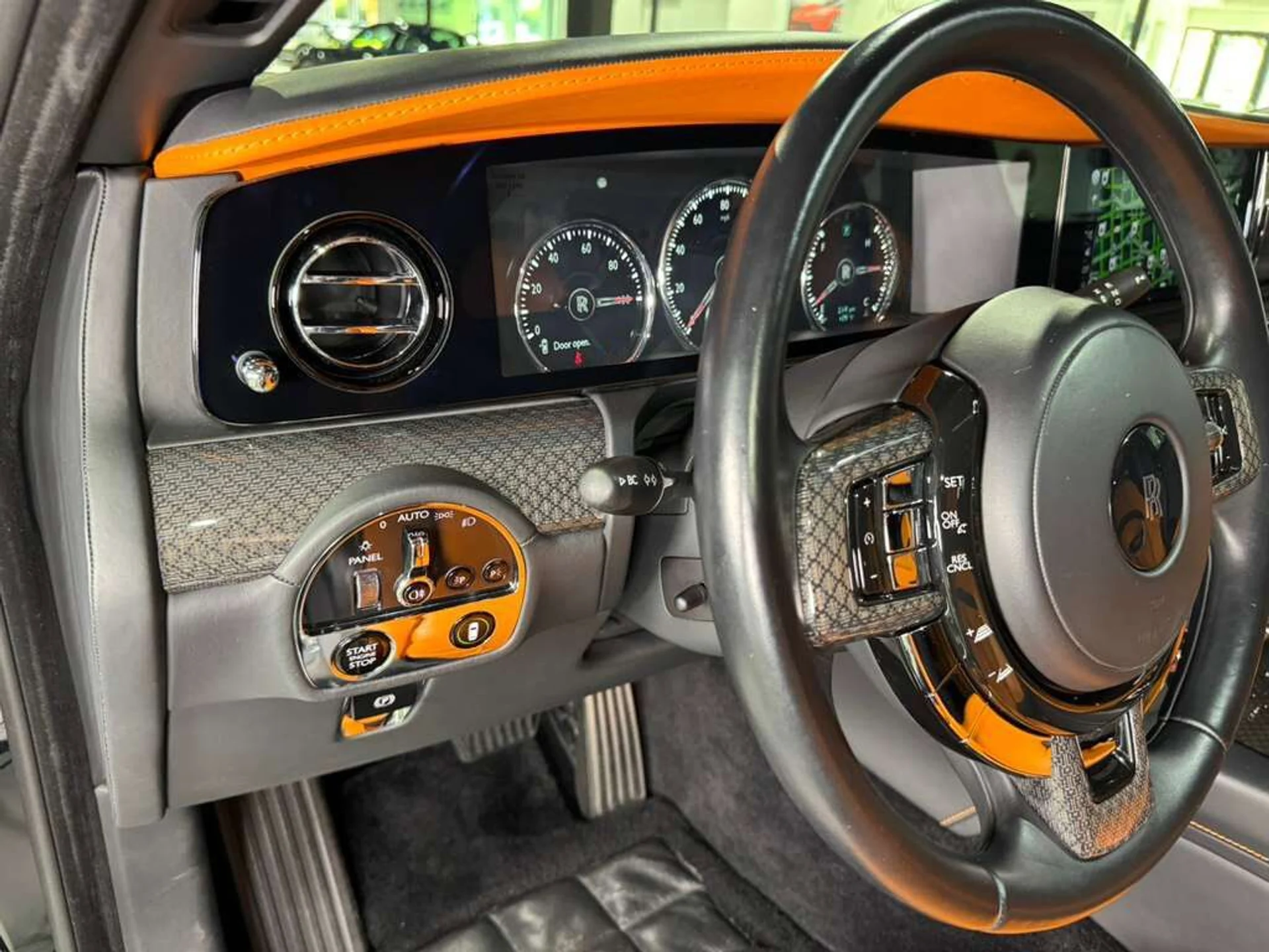 mph033_1687952937_e892db5f277099548092a3ca78e33cb0_04a381ce56