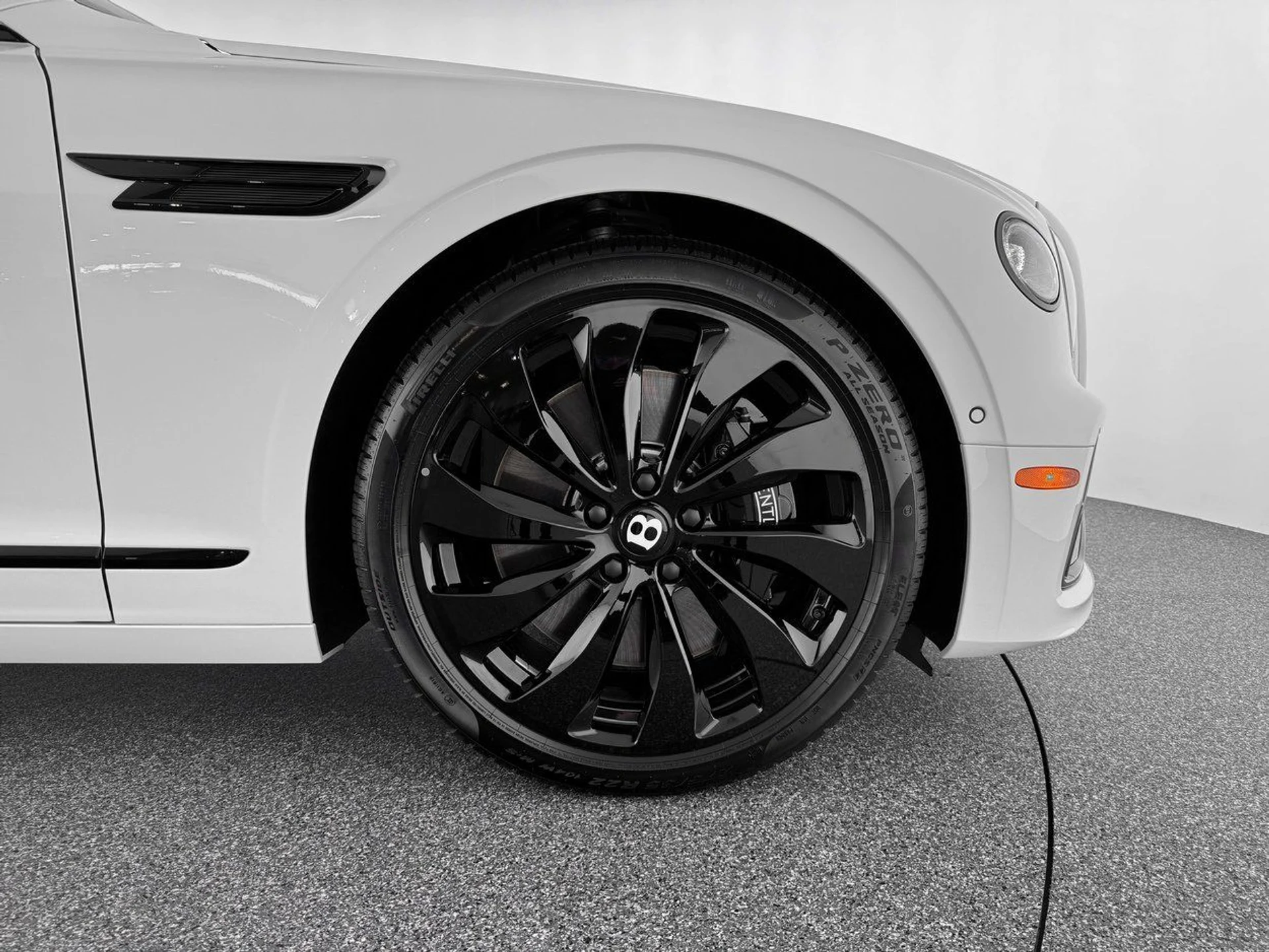 mph033_1688026444_d10e62f99f06fc622503a9c18a63e848x_62eadd2ce8