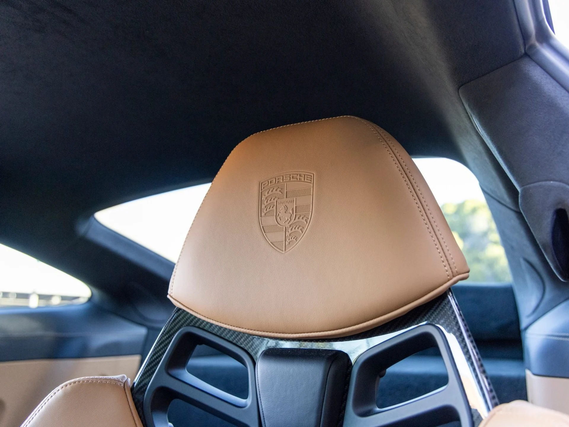 mph033_168887855_34_3447f2611f