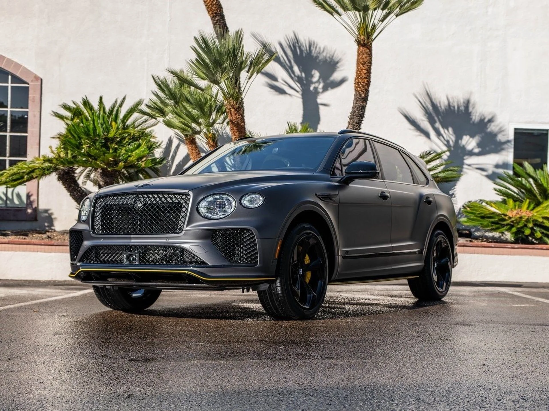 mph033_1688884408_07bb6c7bb22b6b3aae6065824967a170x_c0dd9654fc