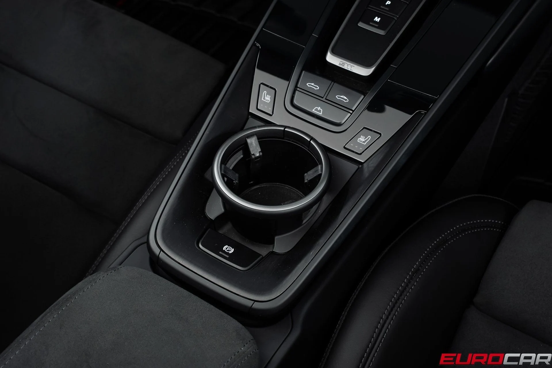 mph033_1688975524_image_34_89bcda35a2