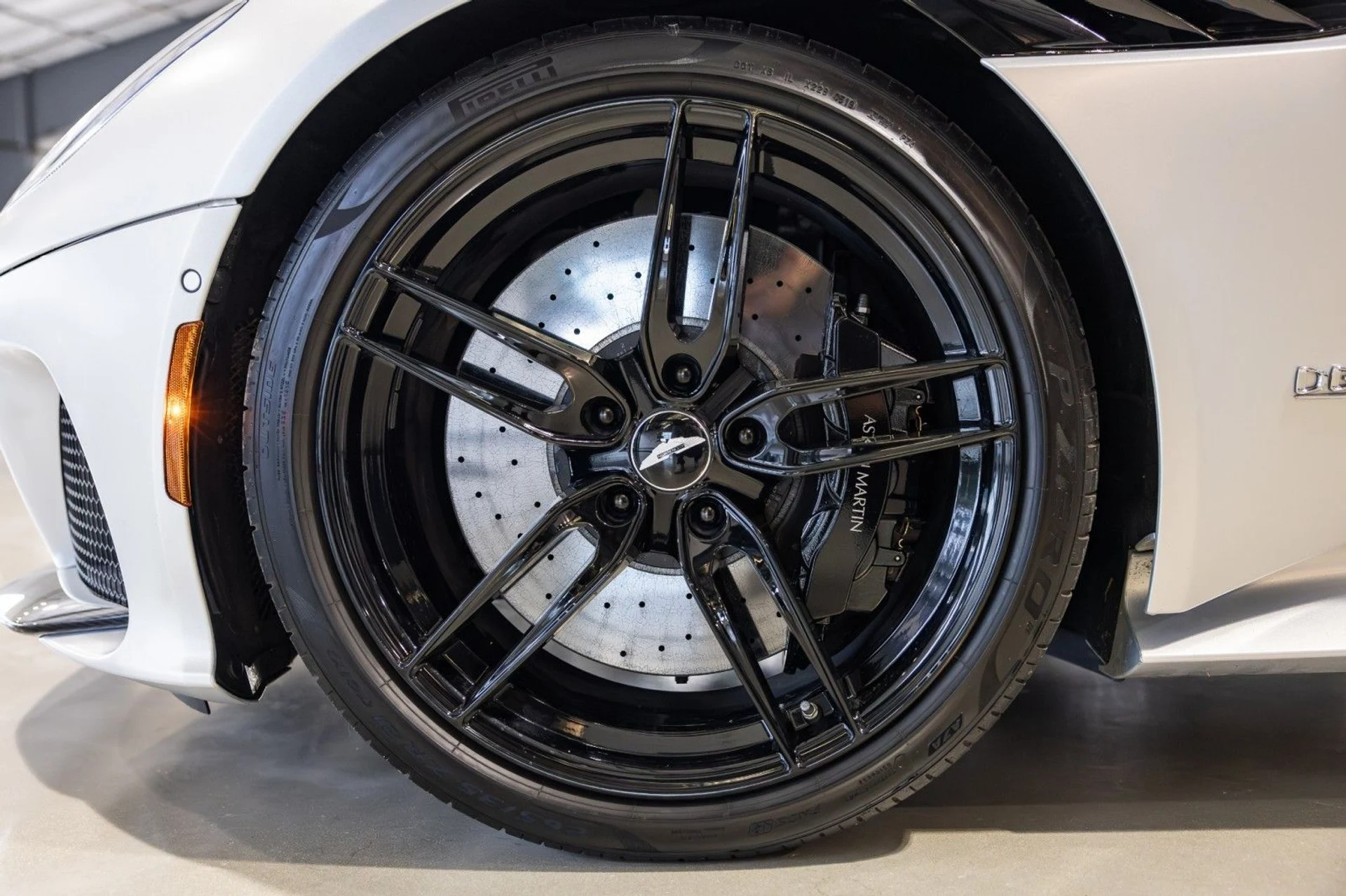 mph033_1689392878_7g_00e8102c5b