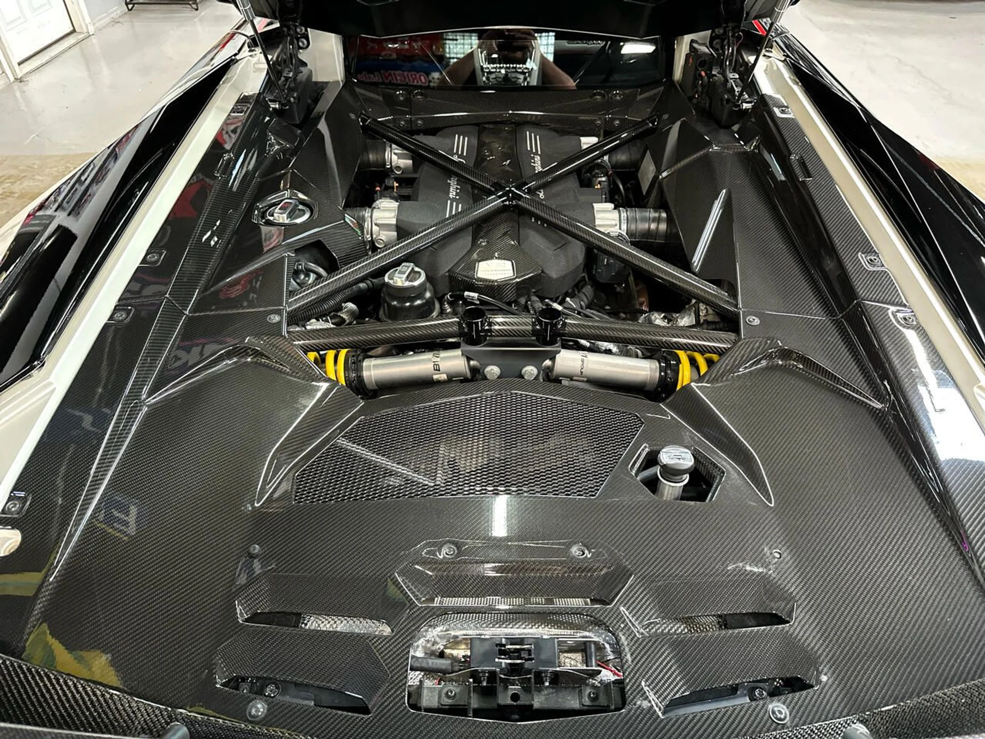 mph033_1689920263_639016793161975813_f5c575fbc6