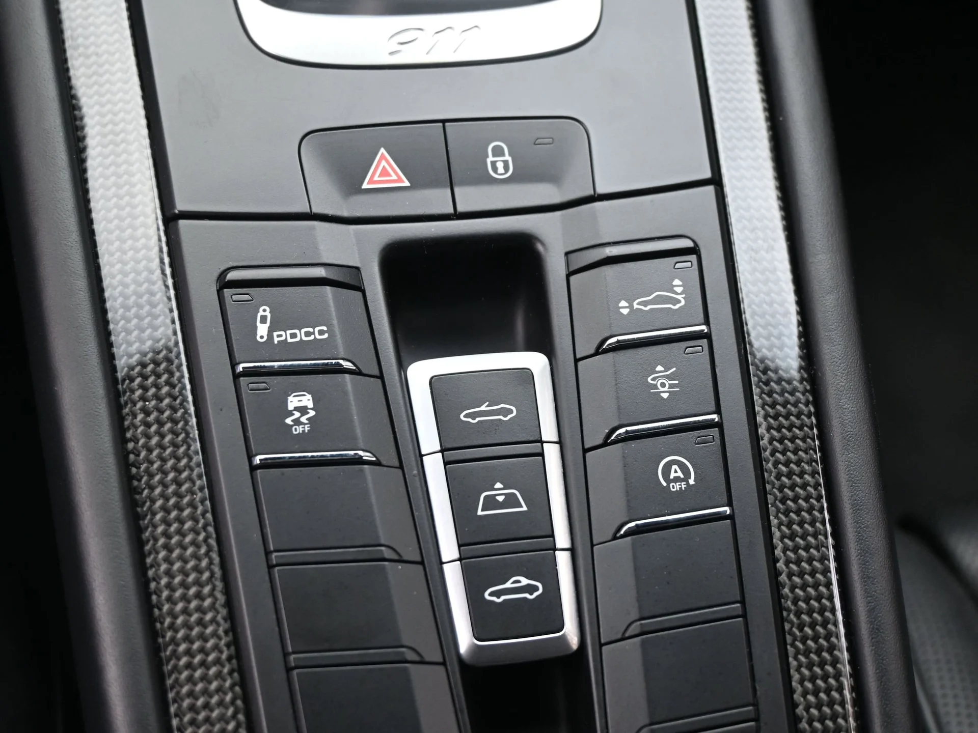 mph033_1690261012_641c5619de42eba4e2e3a189568246b3x_be86e3aed8