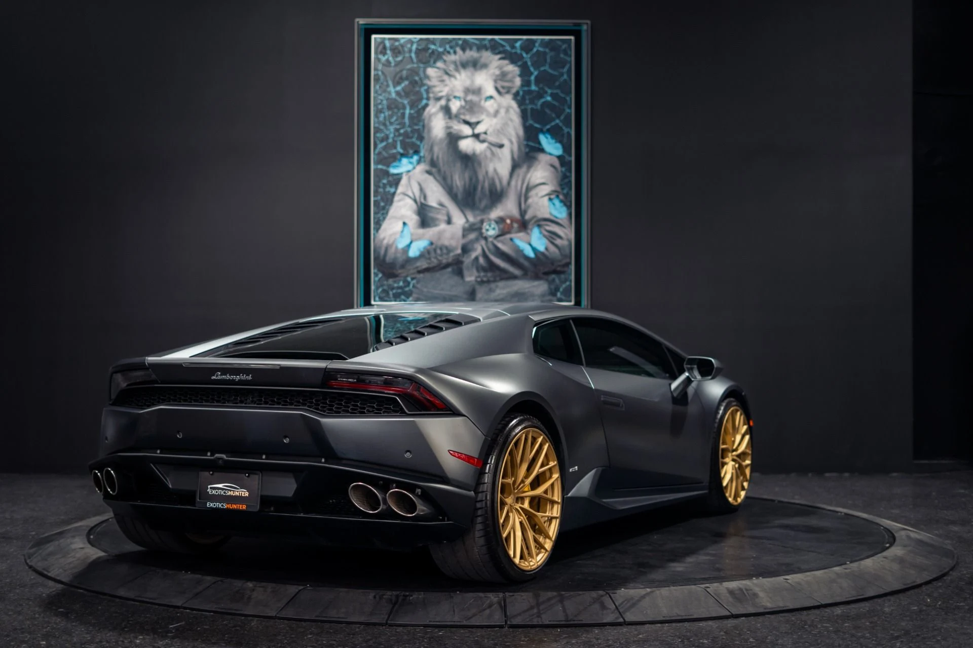 mph033_1690357438_Used_2015_Lamborghini_Huracan_LP_610_4_1783790288_4e815f00cf