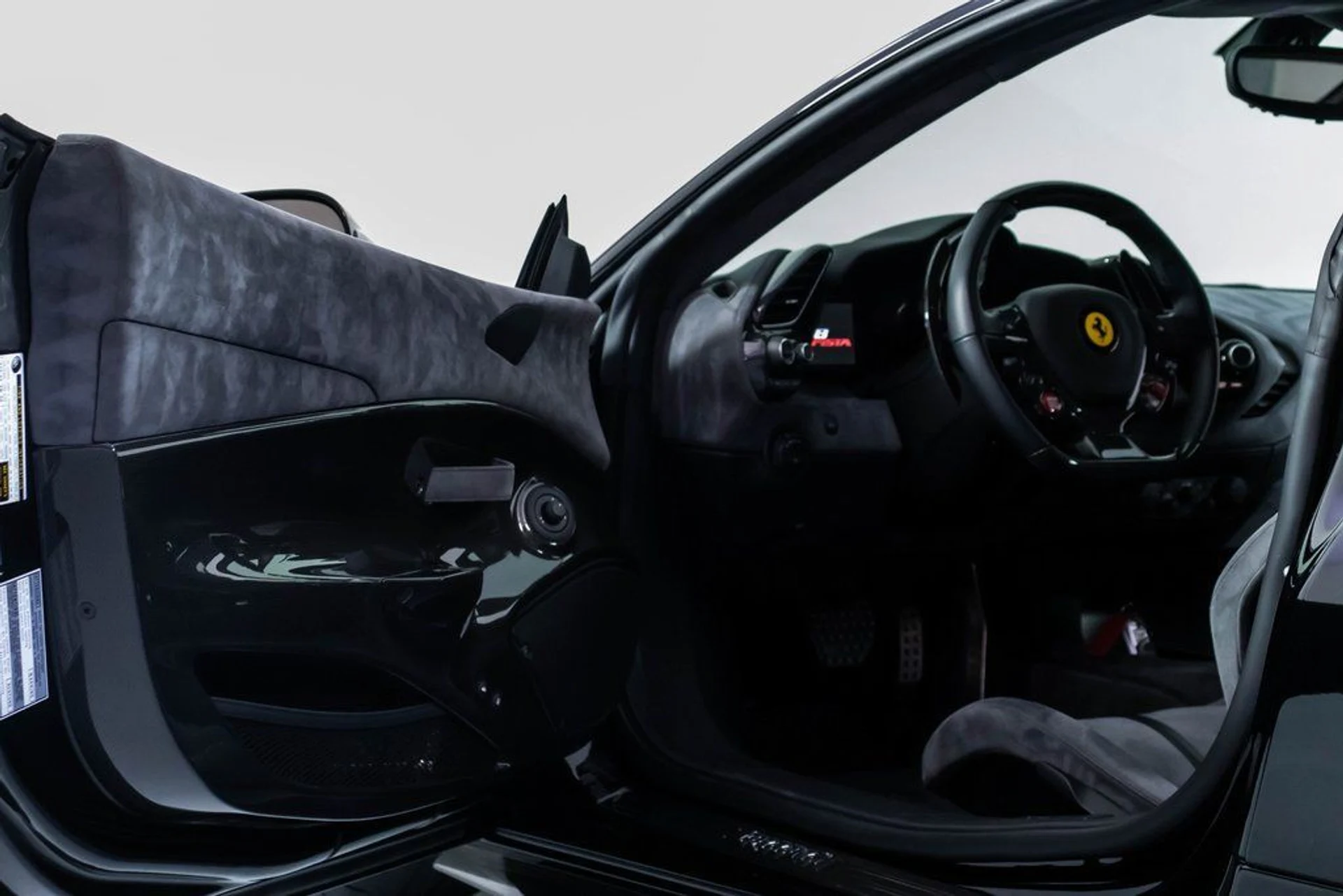 mph033_1690753473_241da879ccb99ceedbe4832ee6ebf4c9x_66ef58c7b3