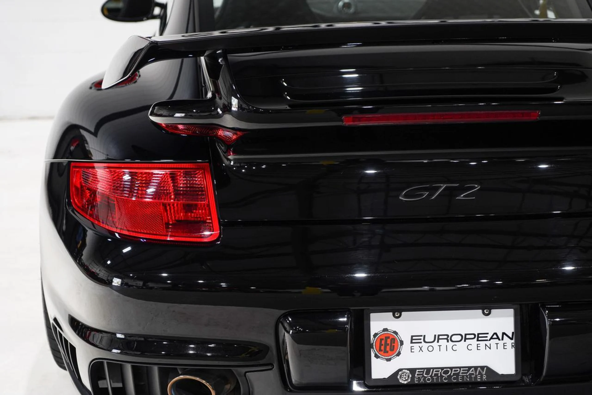 mph033_1691141479_ae18237e4f981fb8cd4eb8402fc98172_0af5d53e13