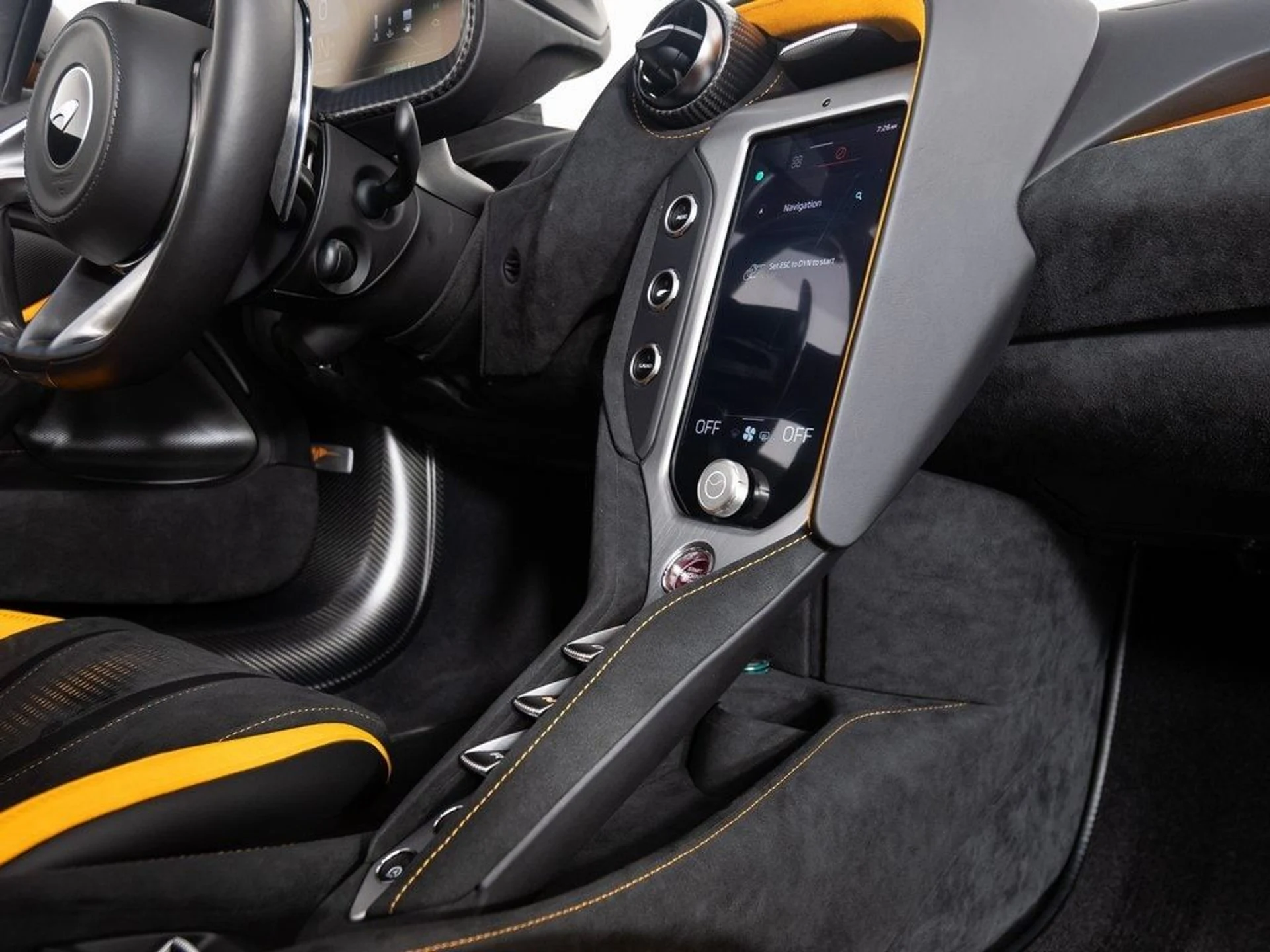 mph033_1691165761_198402e836785b329327dd4bd06fc5ecx_e7931f90fd