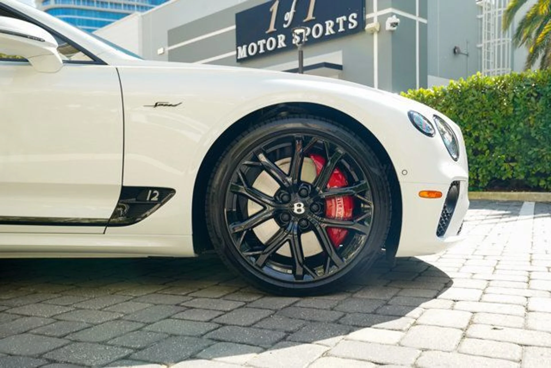 mph033_1691536746_22958239_34_640_839b39d696