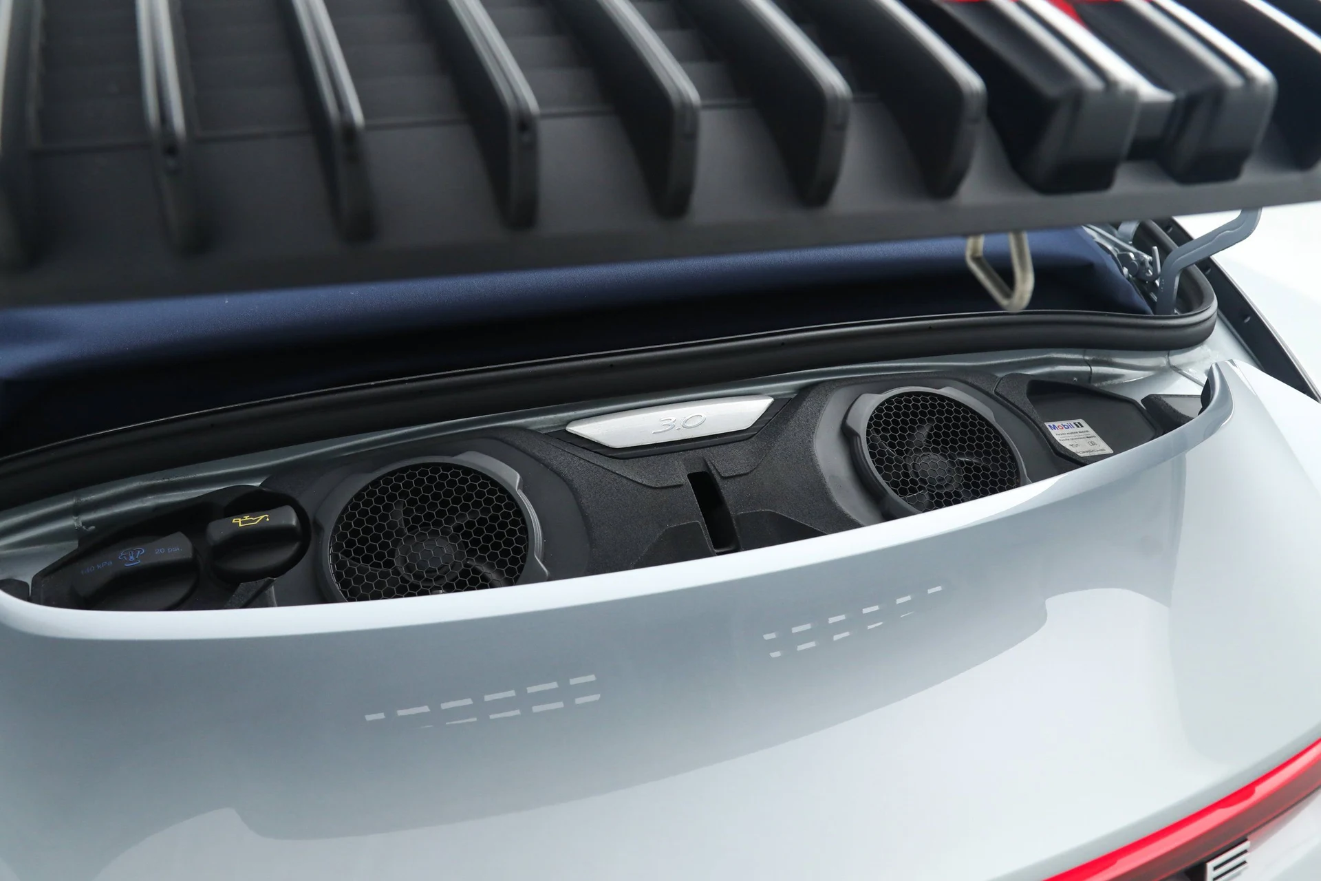 mph033_1692248311_5bb9a1fab14f8c9a3a3a33f1205e1d2a_41bb9d0a2f