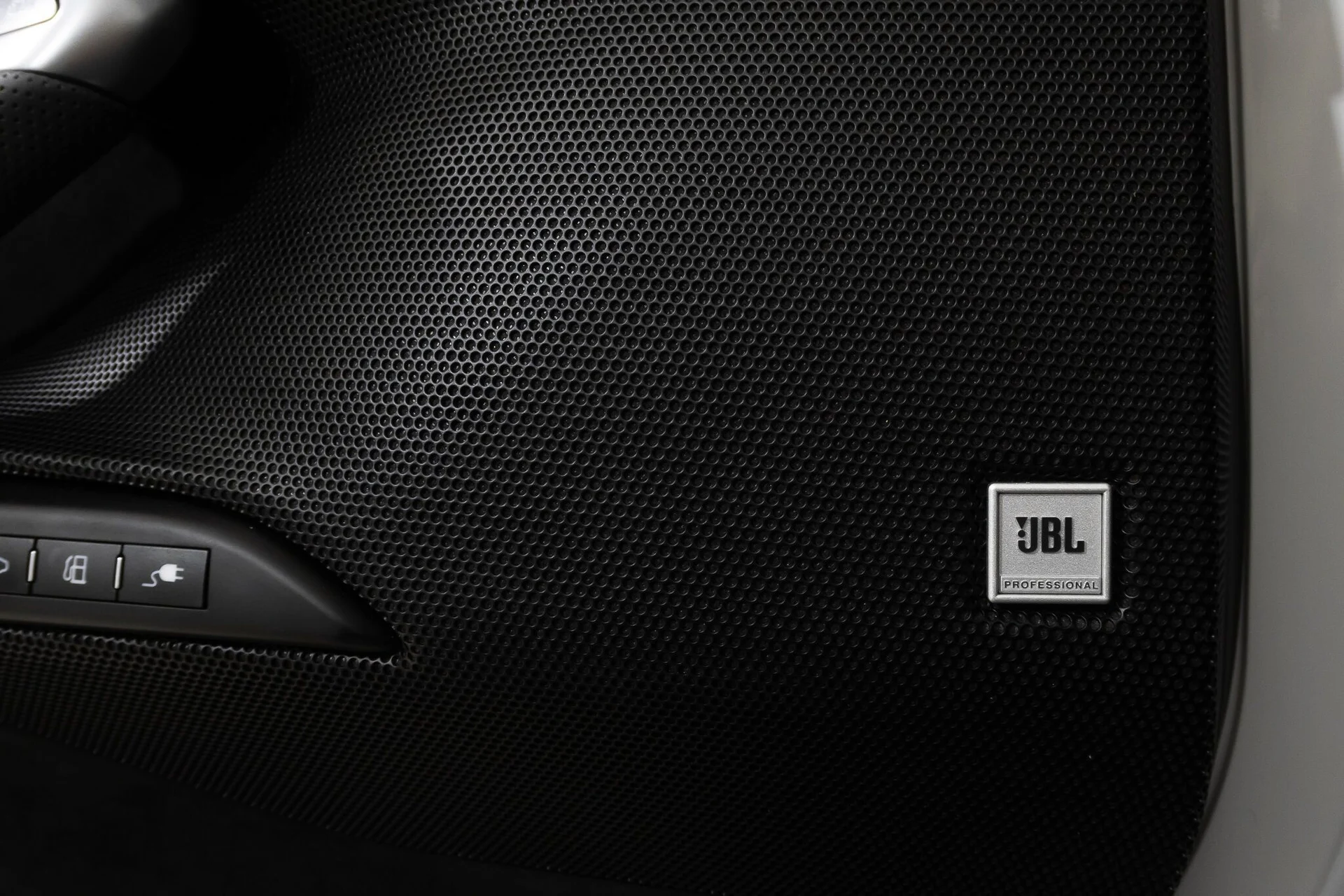 mph033_1692311597_3317b7887e175f8636618a68231f2bef_67d28b0672