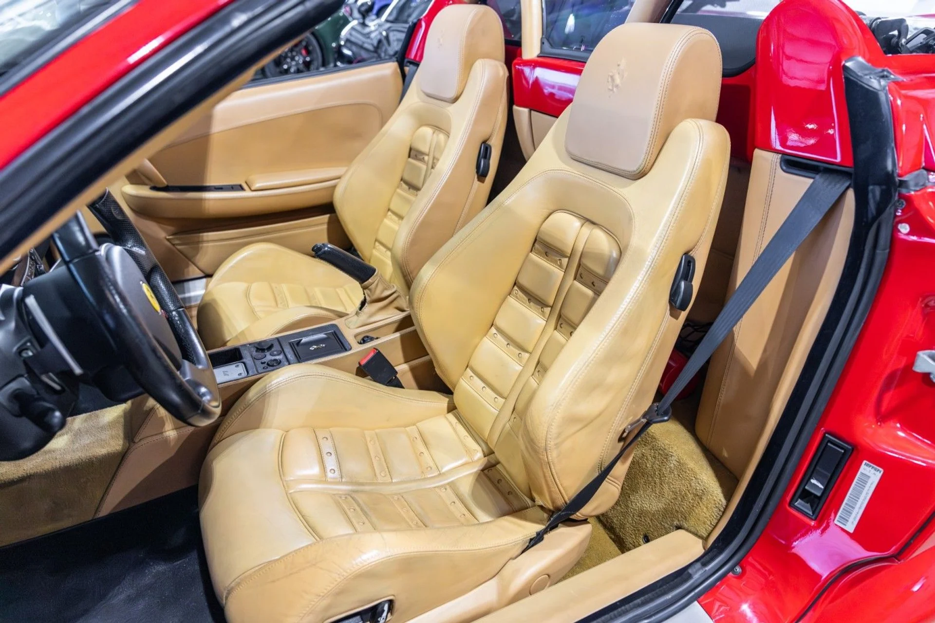 mph033_169295564_aw_6c1ac299f0