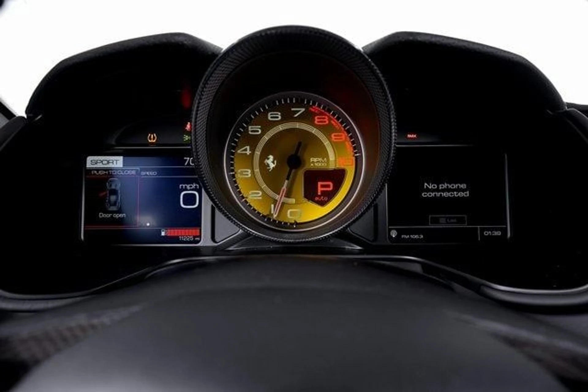 mph033_1694010390_7fb52b8e5dd3001e1c162f2ff973a0cax_acd904a1a9