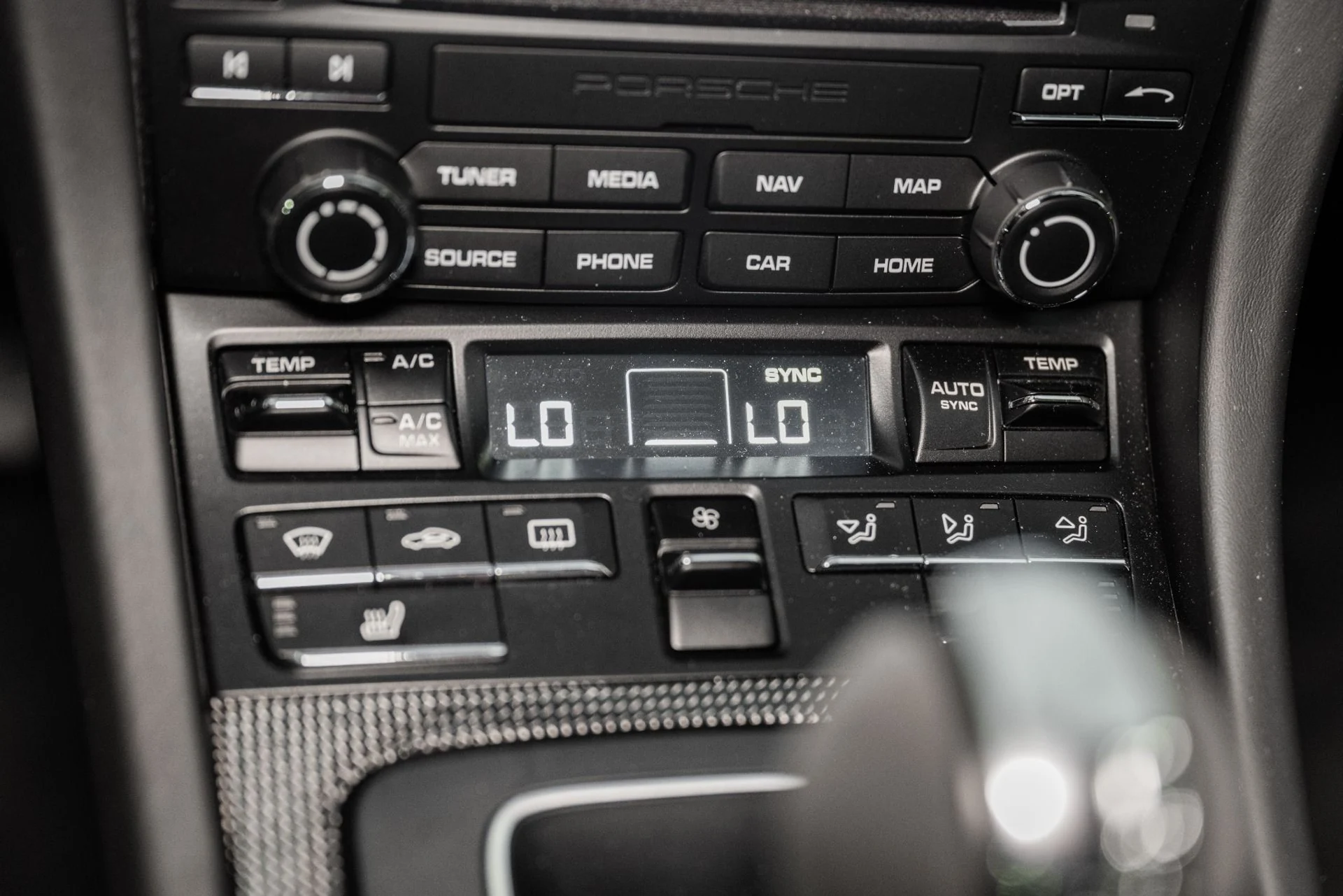 mph033_1694083522_Used_2019_Porsche_911_GT_3_RS_1761058034_f127ad30c2