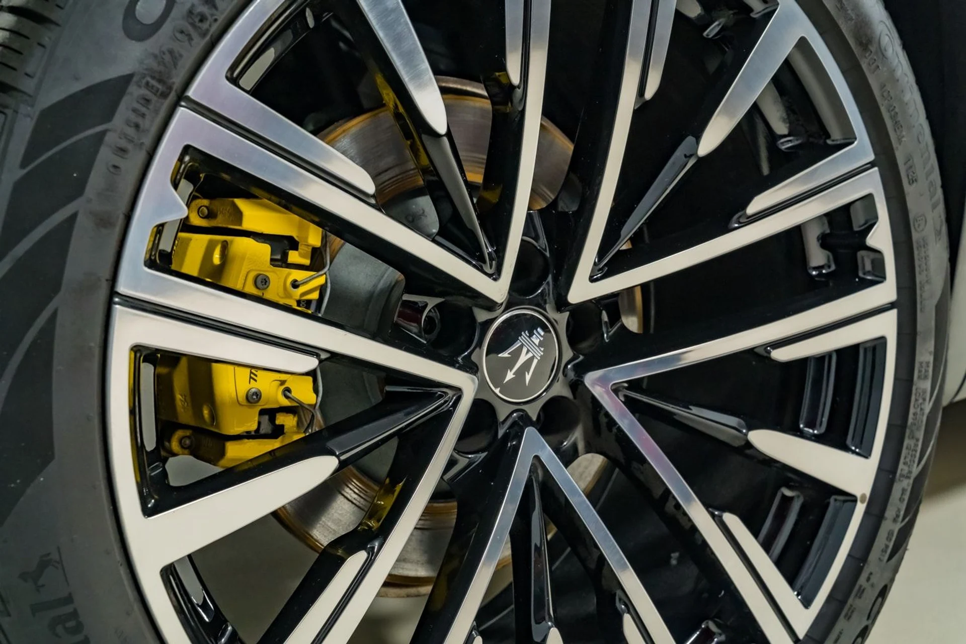 mph033_1694309288_78fb21fdcdd54c12a285b436defa284d_ce68389554