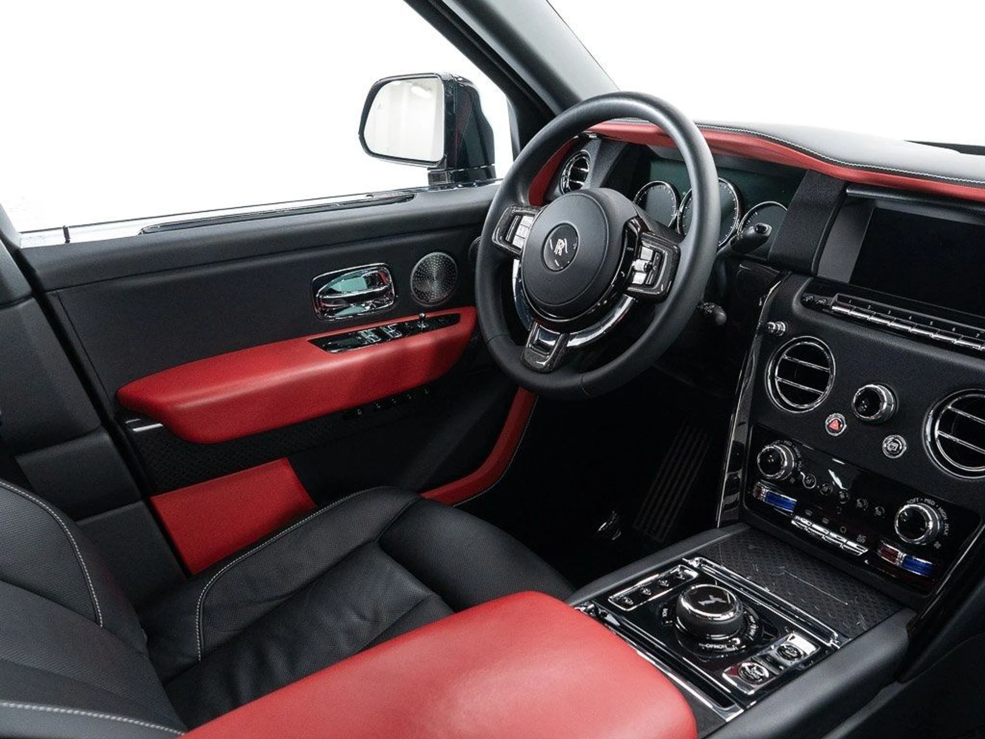 mph033_1694389177_d6419ef5072b0685026974c204802683_2a425dab5a