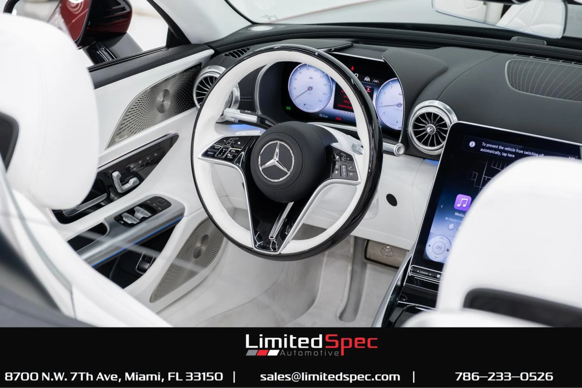 mph033_1694414114_555aa45ddb4a67d2d27e631b7b5d0bd2_2ab0d962bd