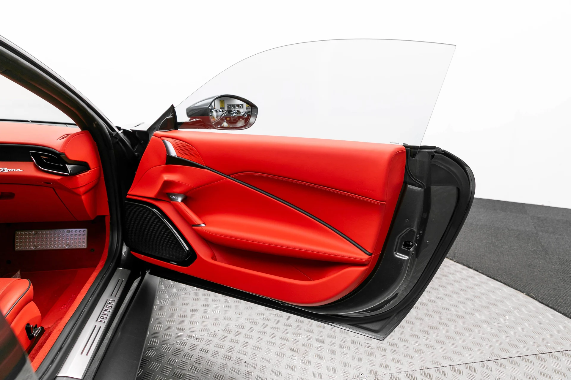 mph033_1695002204_7edeae3cc09e4a39a6f3bf7508d502e8_c514bb47cd