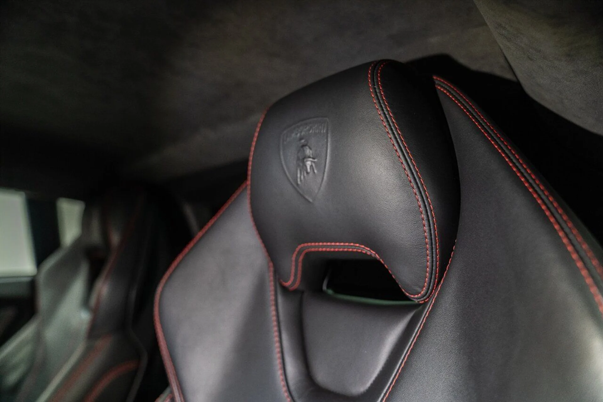 mph033_1695006156_e1d6f81721_1280_4c378b7ef3