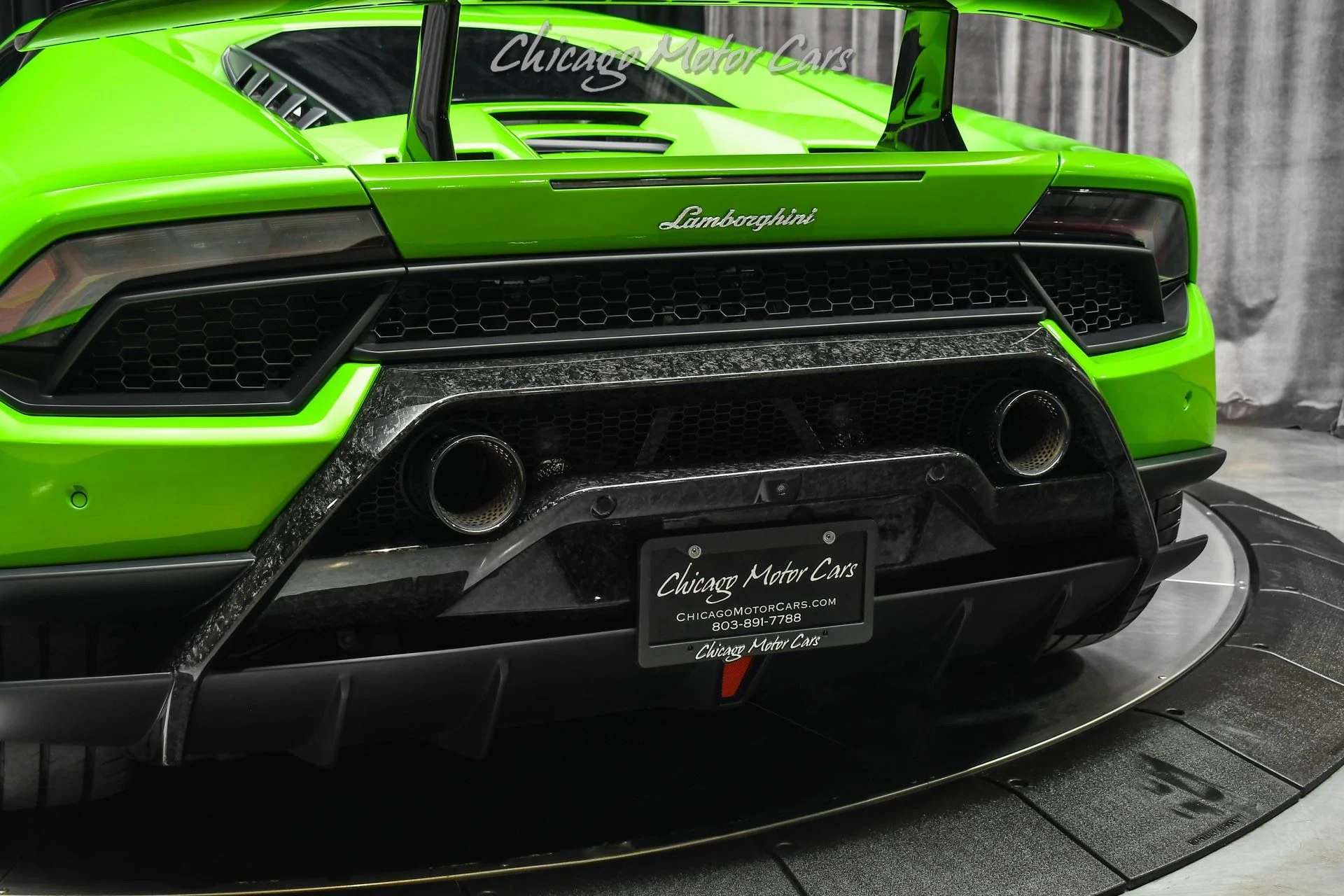 mph033_1695205945_9835_p34_l_e8dee94553