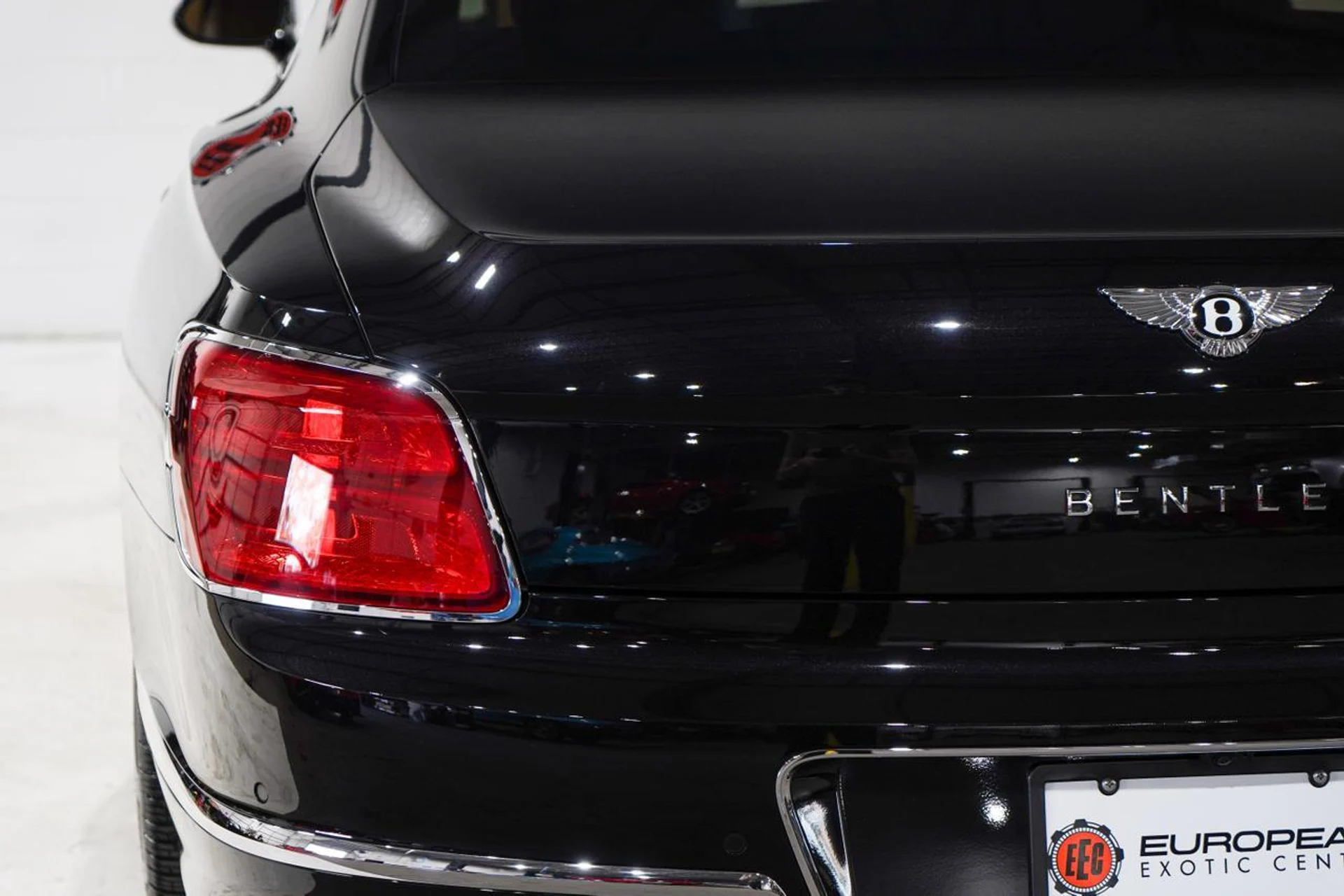 mph033_1695296013_45b9f667103bb86adcede9f5c41fc052_bf570b5b53