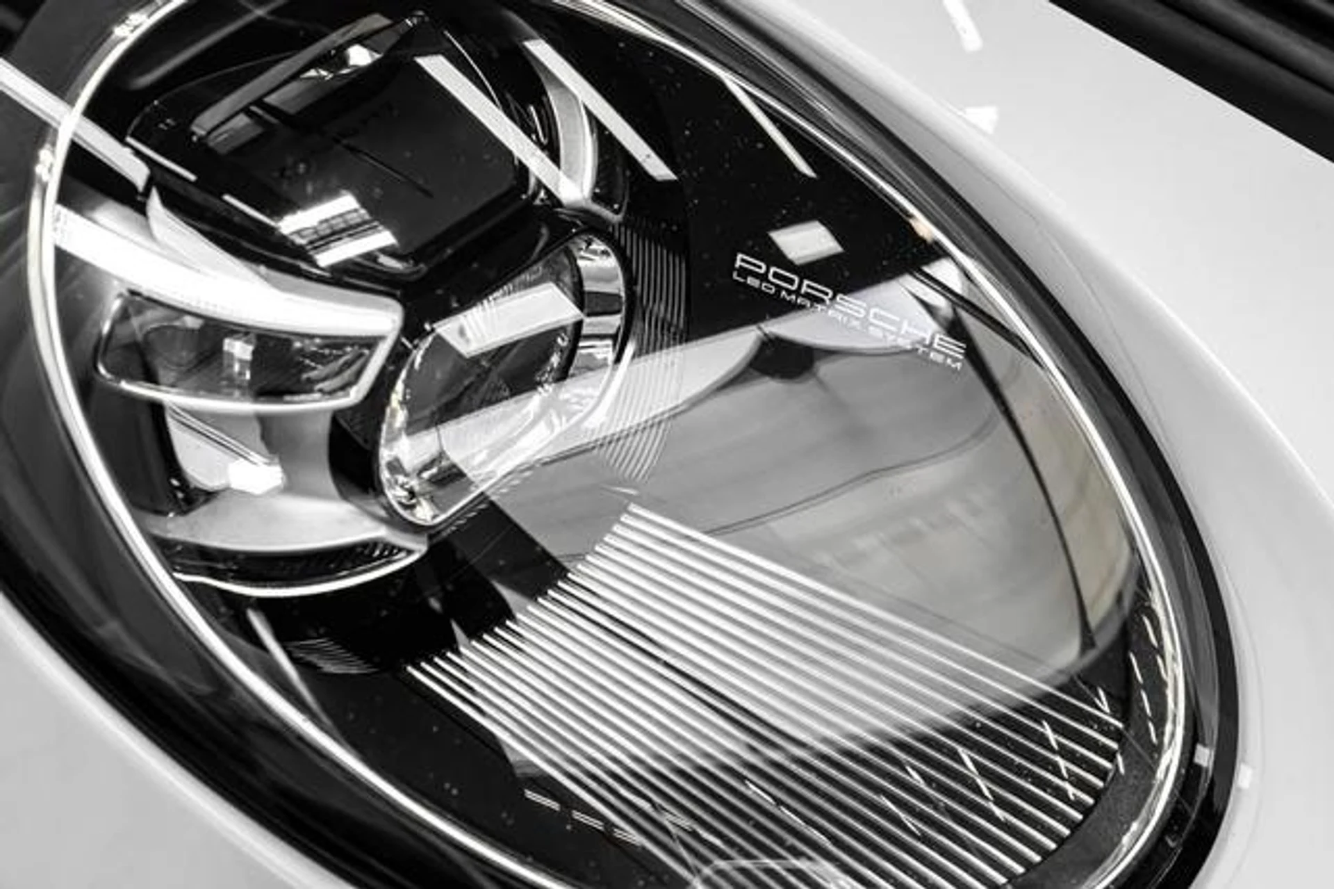 mph033_1695361115_X33bc74_Cg_Tc_Uf_U8fb34_5_My9uz4_da28563bb6