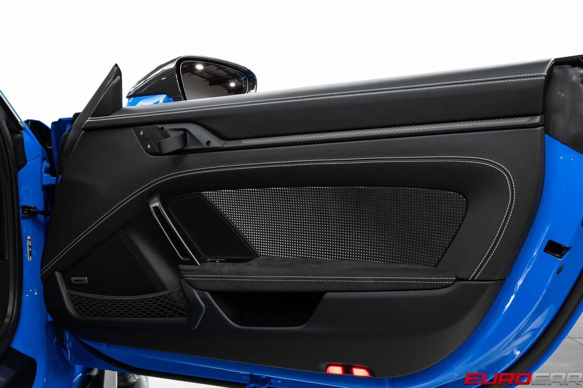 mph033_1695366377_image_34_6b701a5f47