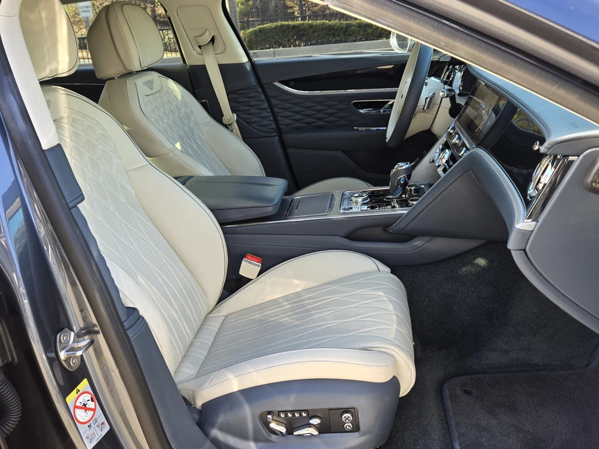 mph033_1695503135_2f21bc0ba6cc5bb36668e40a19ca95cax_05efd5ce16