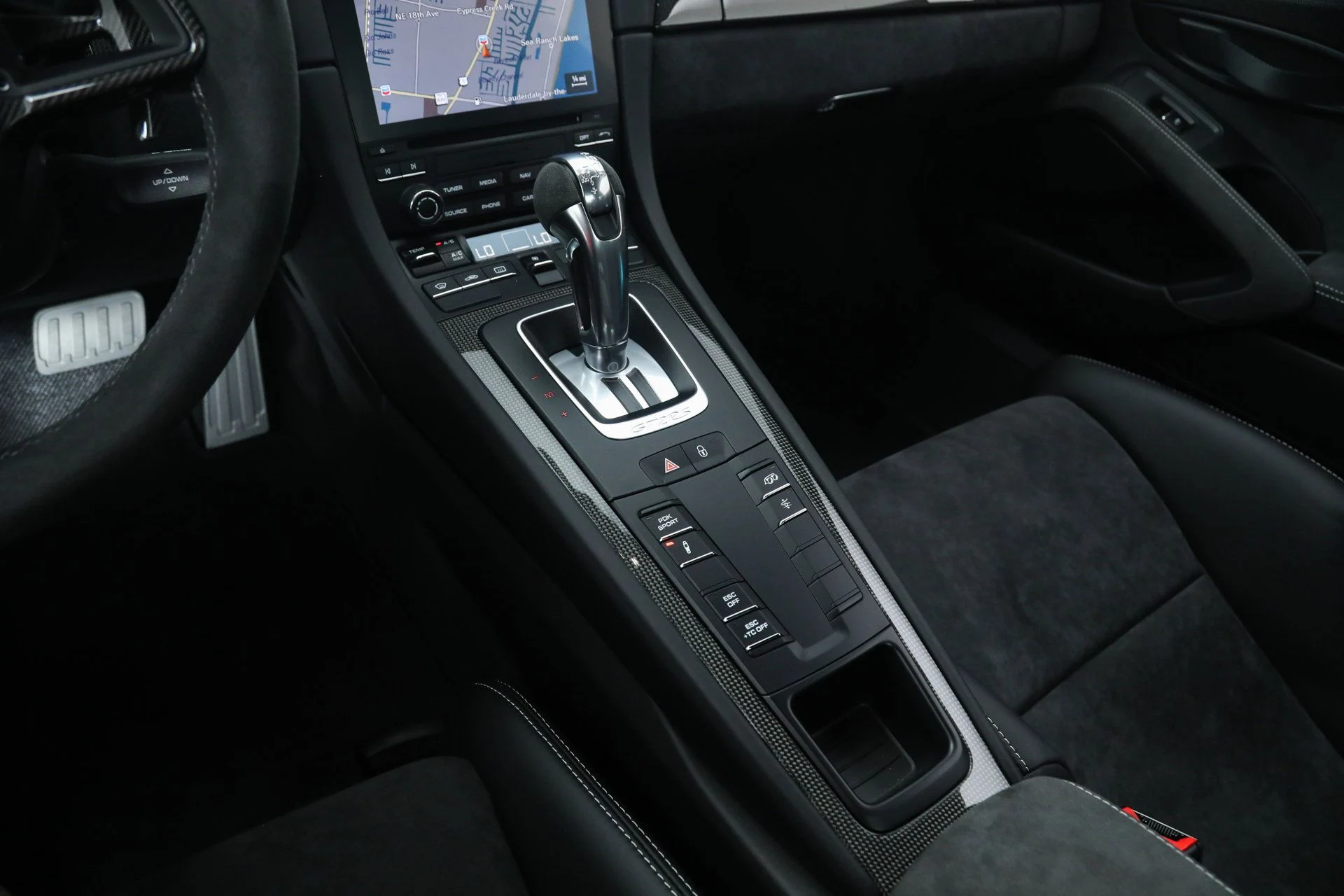 mph033_169561522_8d219ca71c935af239ecc885f1e4fa35_0f425a57e2