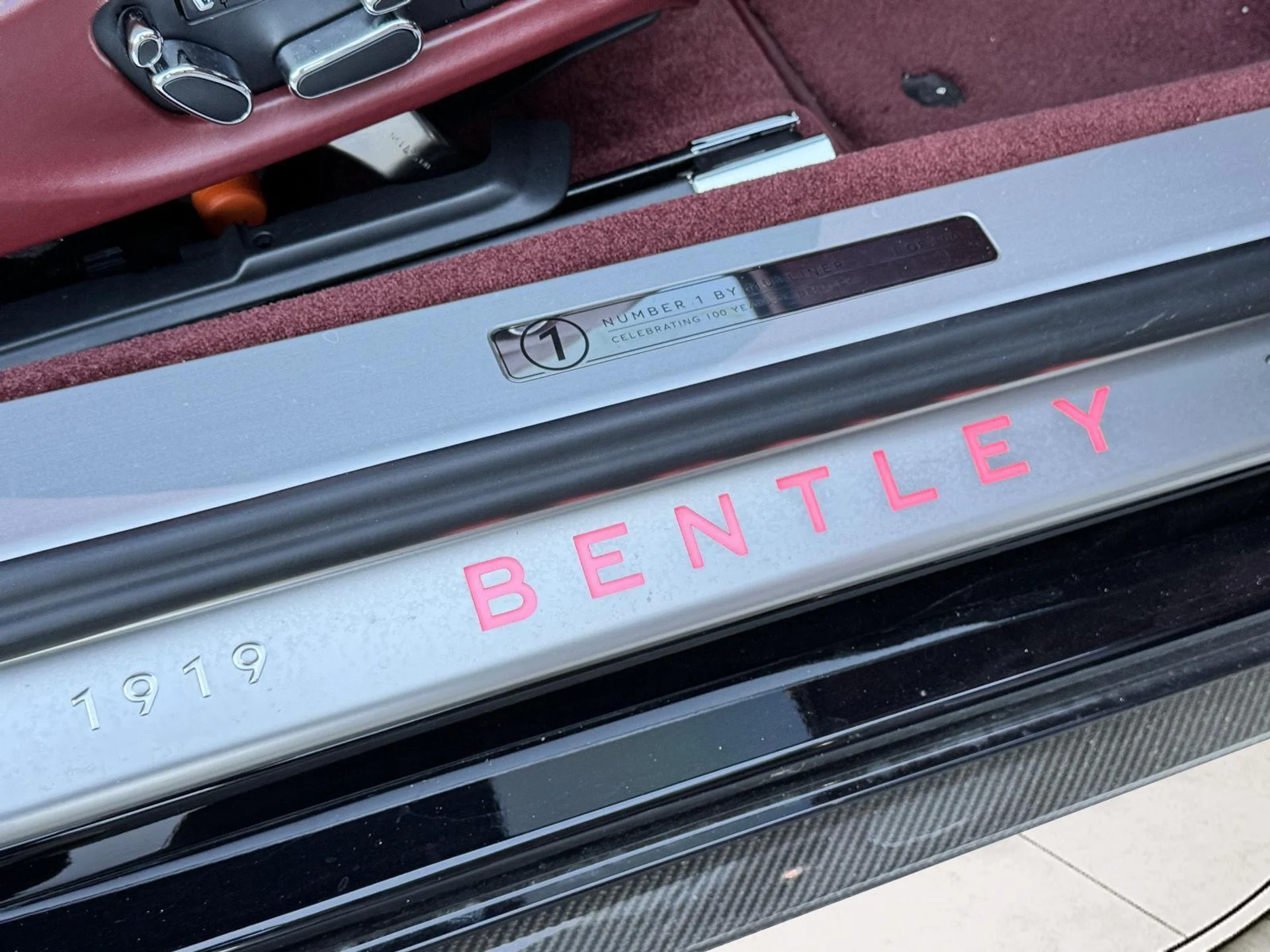 mph033_1696587092_16741664cc4b53859f2a05595e3d3650_0d4b36a95c