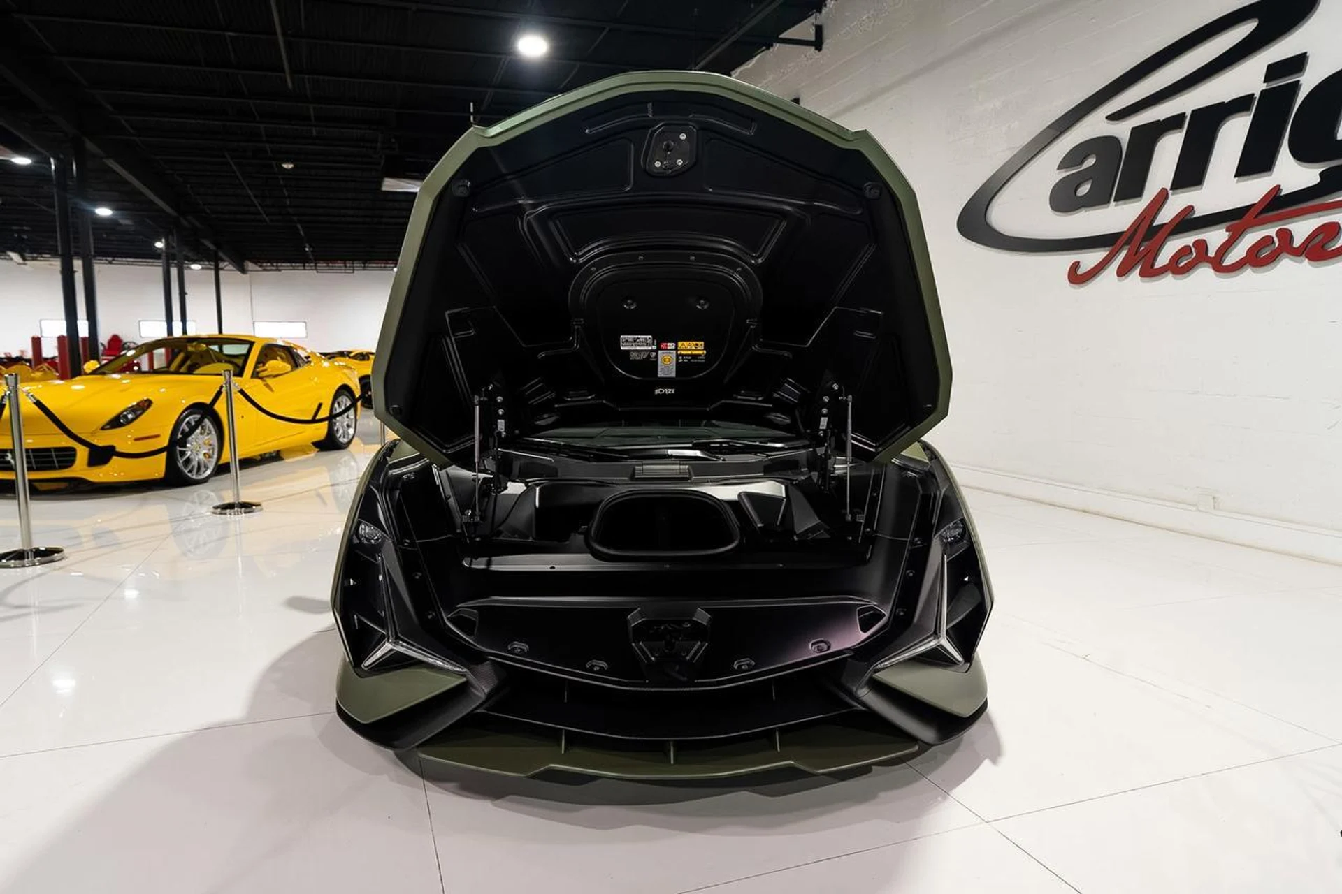 mph033_1697337724_cc66fa7808aa560240484ca14b06dabf_6b99dc982f
