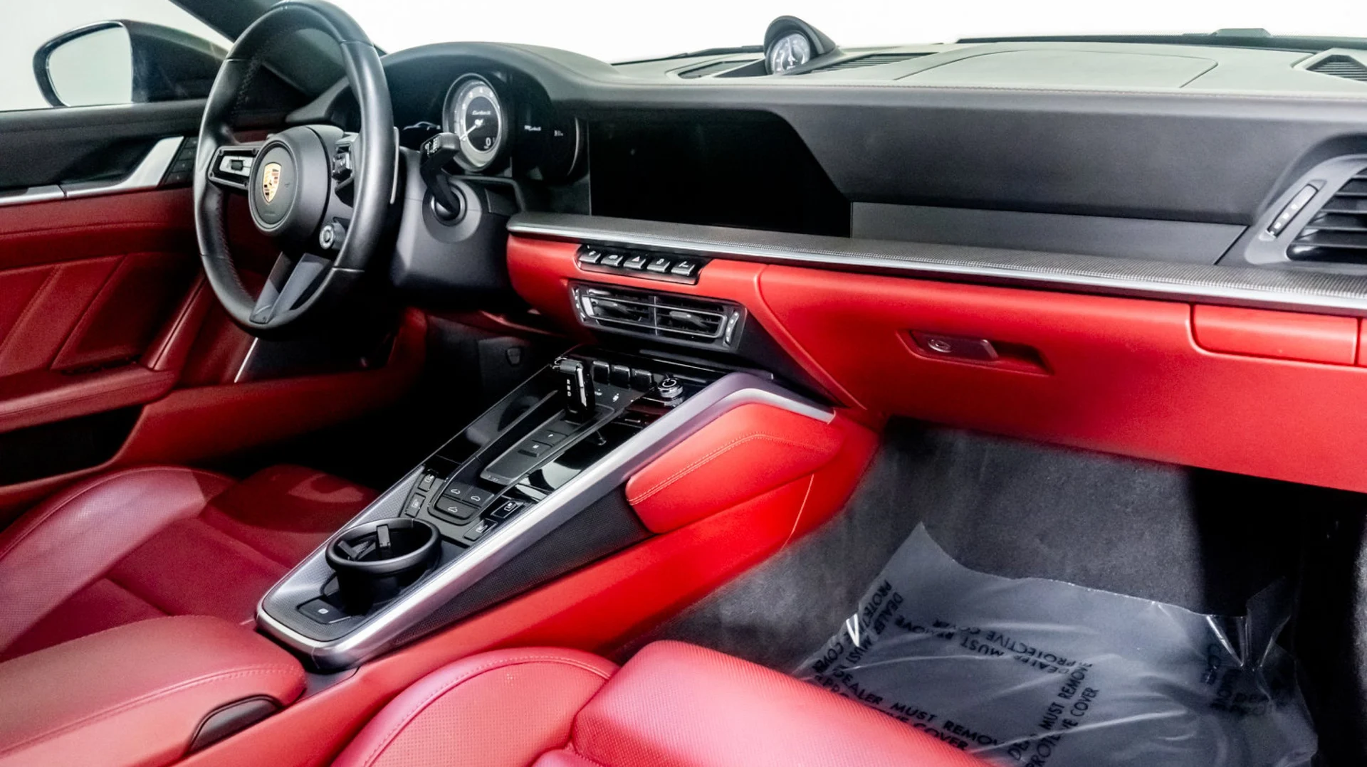 mph033_1697438563_content_homenetiol_com_2001243_2130496_0x0_32b1313ceeed4bd3a269c2c6a5c8b1a6_154ee552d4