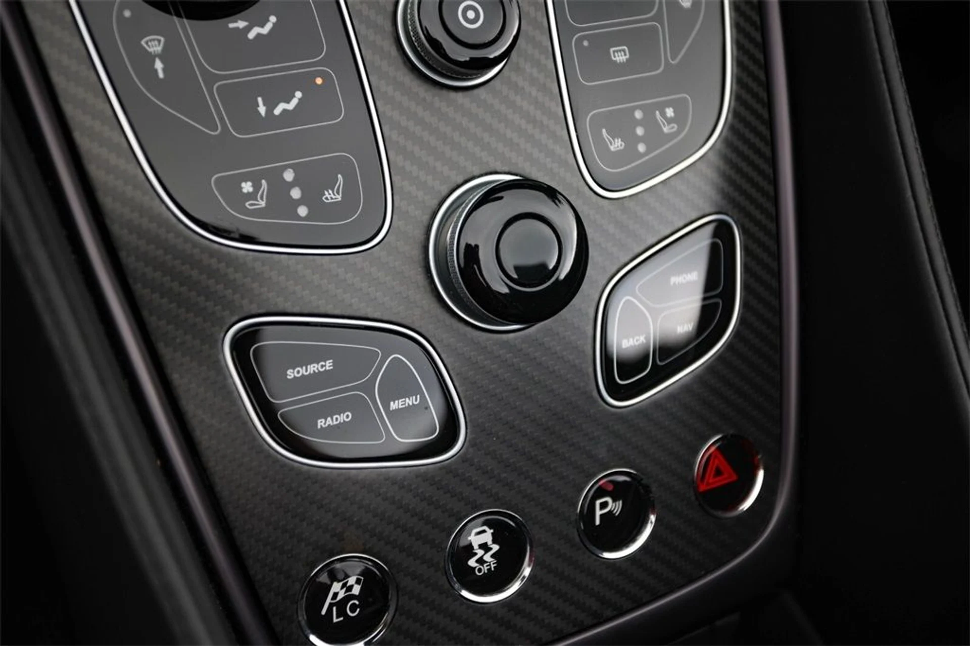 mph033_1697441730_7fb12cb998b17ccda9a2e1ce5ce438f4_bf90ab3692