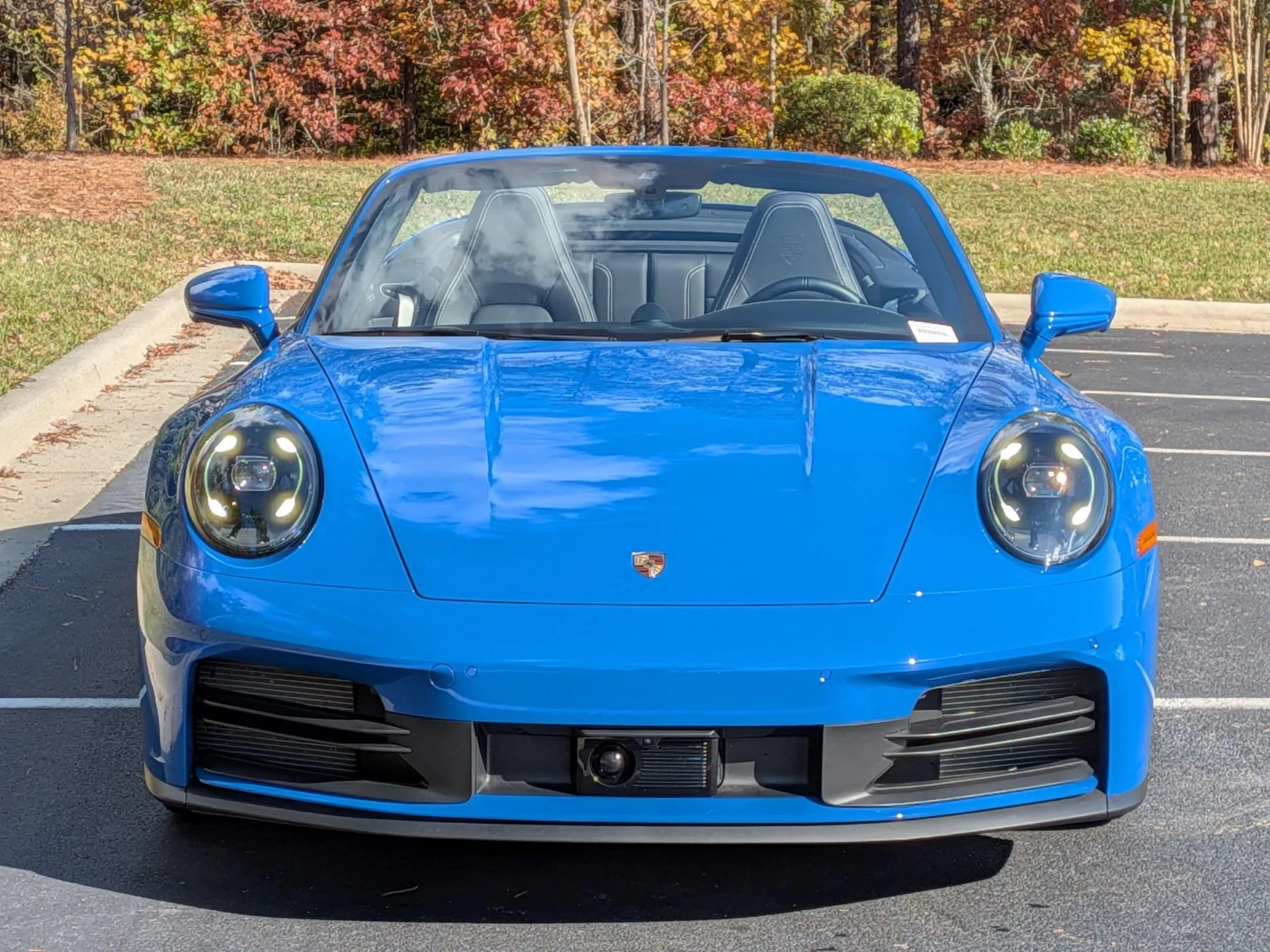 mph033_1697870044_08fd0b86d55653564da85347e582f1f2x_47f6e23266