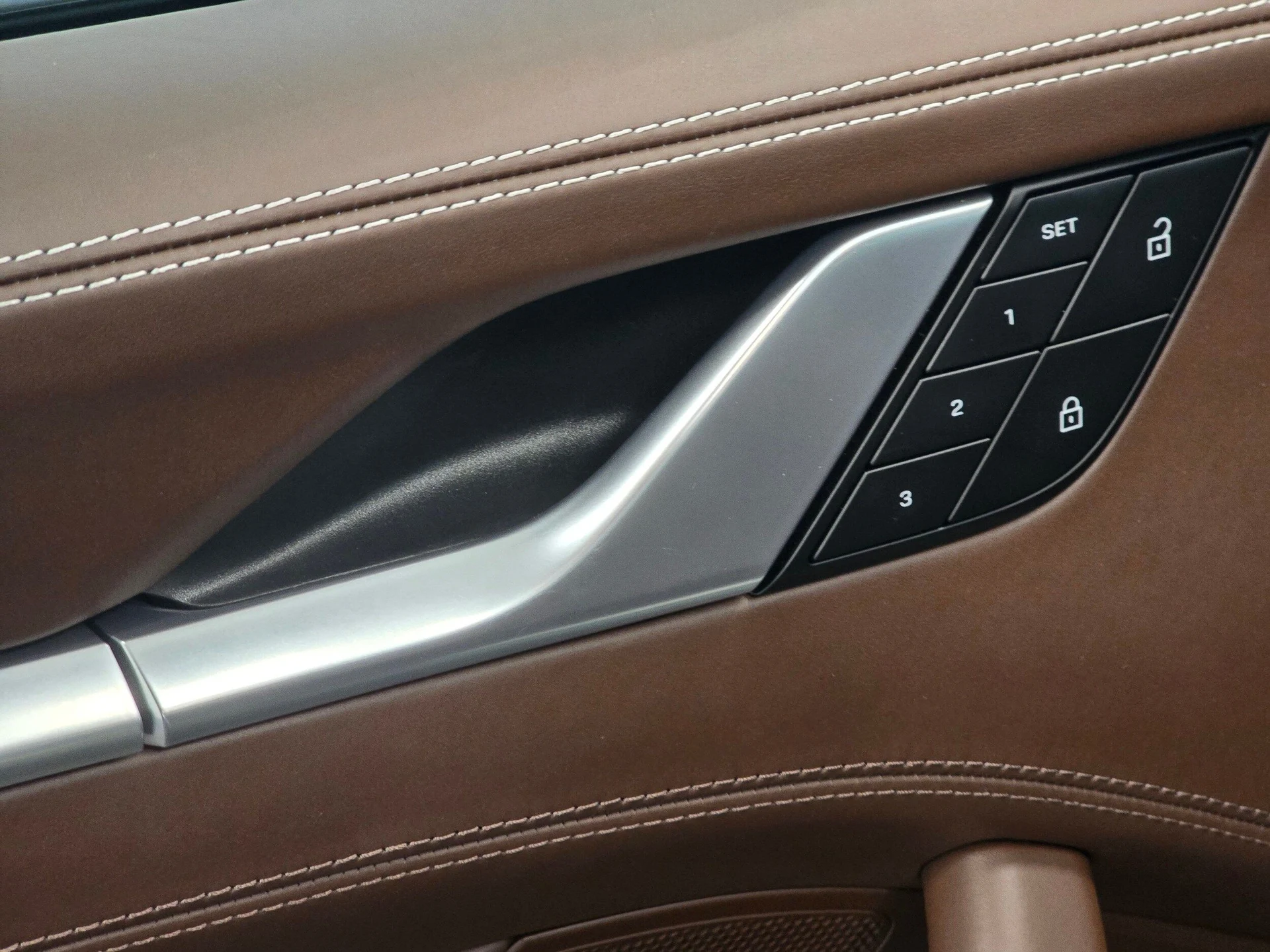 mph033_1698104965_7b4da6bc3a65ad722675201cc57c9eb8x_8e66452f43