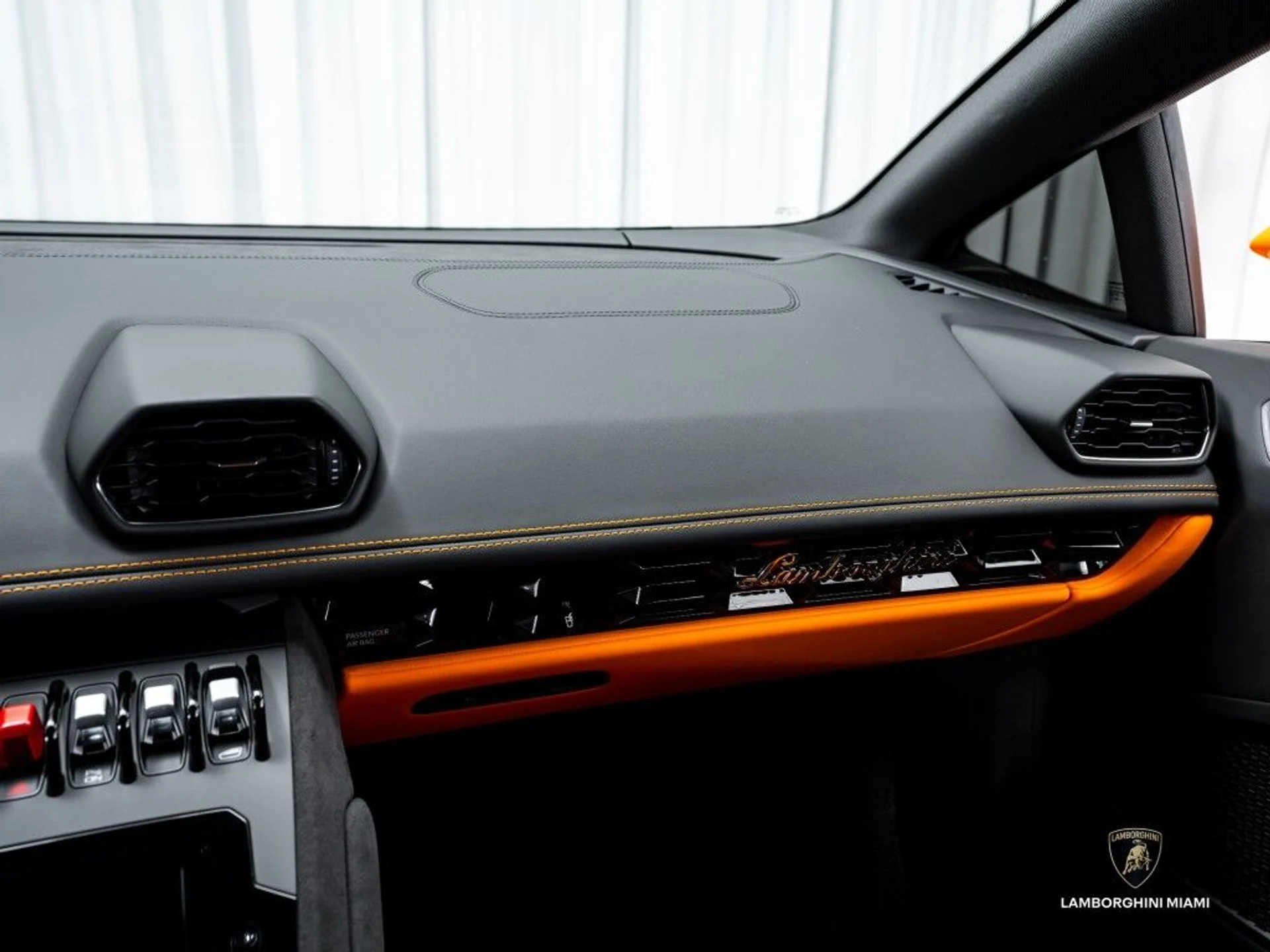 mph033_1698210984_a0f8c154eb02f6148226e1d35f56387f_f2a66d75dd