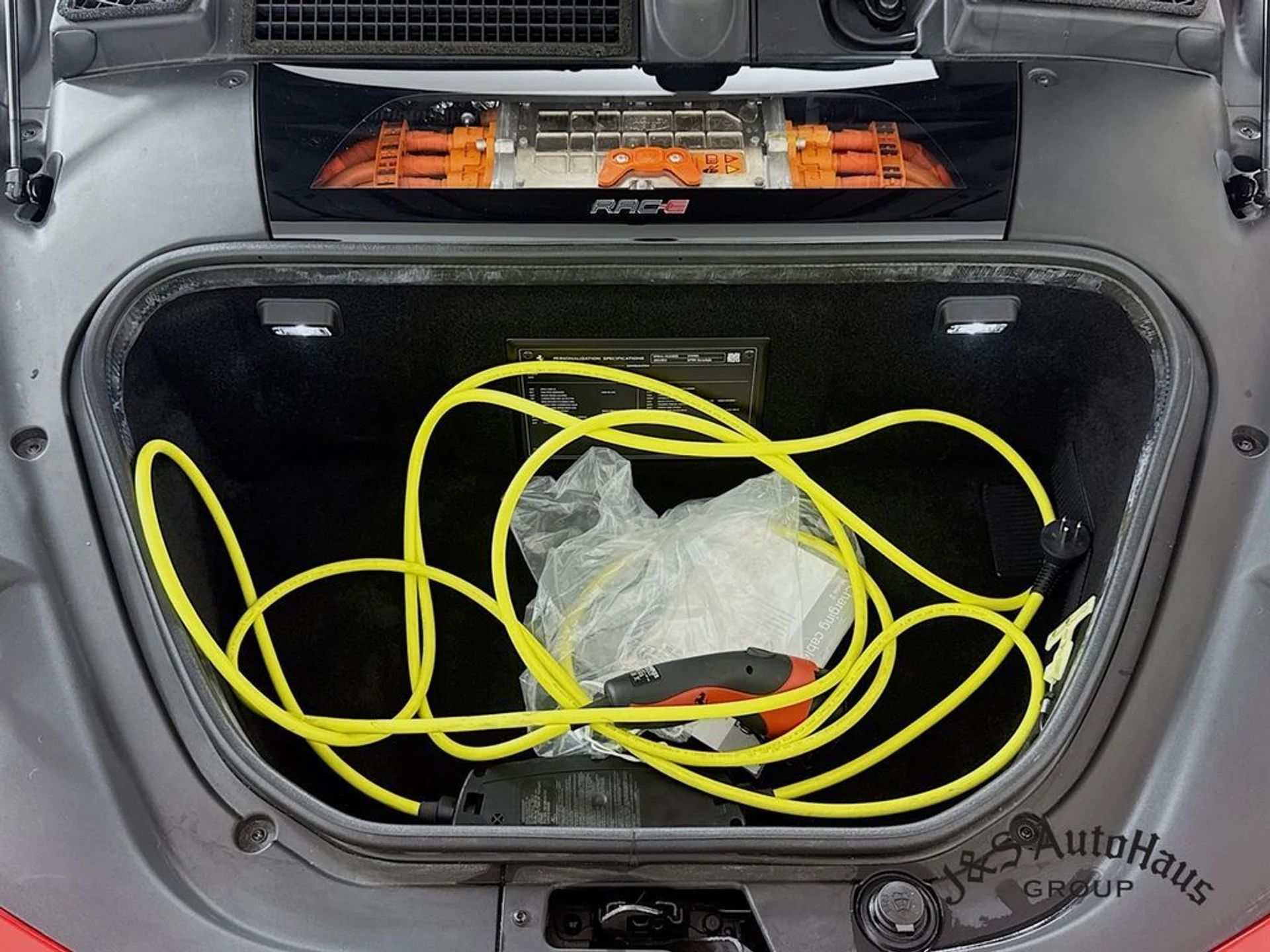 mph033_1698538710_5n5zgyzp2wi01z52jqaph9marftv_9385cc628d