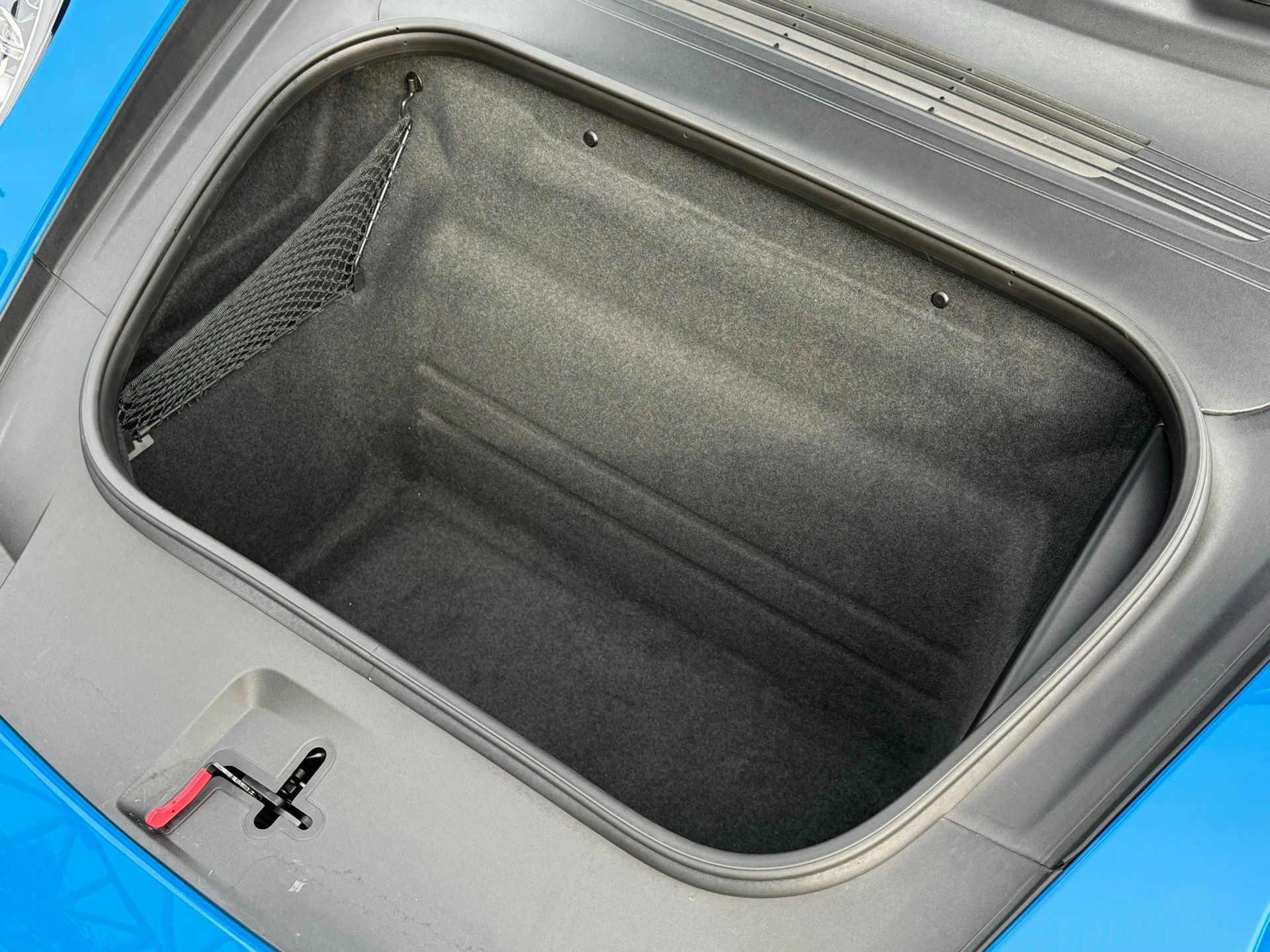 mph033_1699201484_758248fc33b9a739dac9b3ebf58a392e_170ef35975