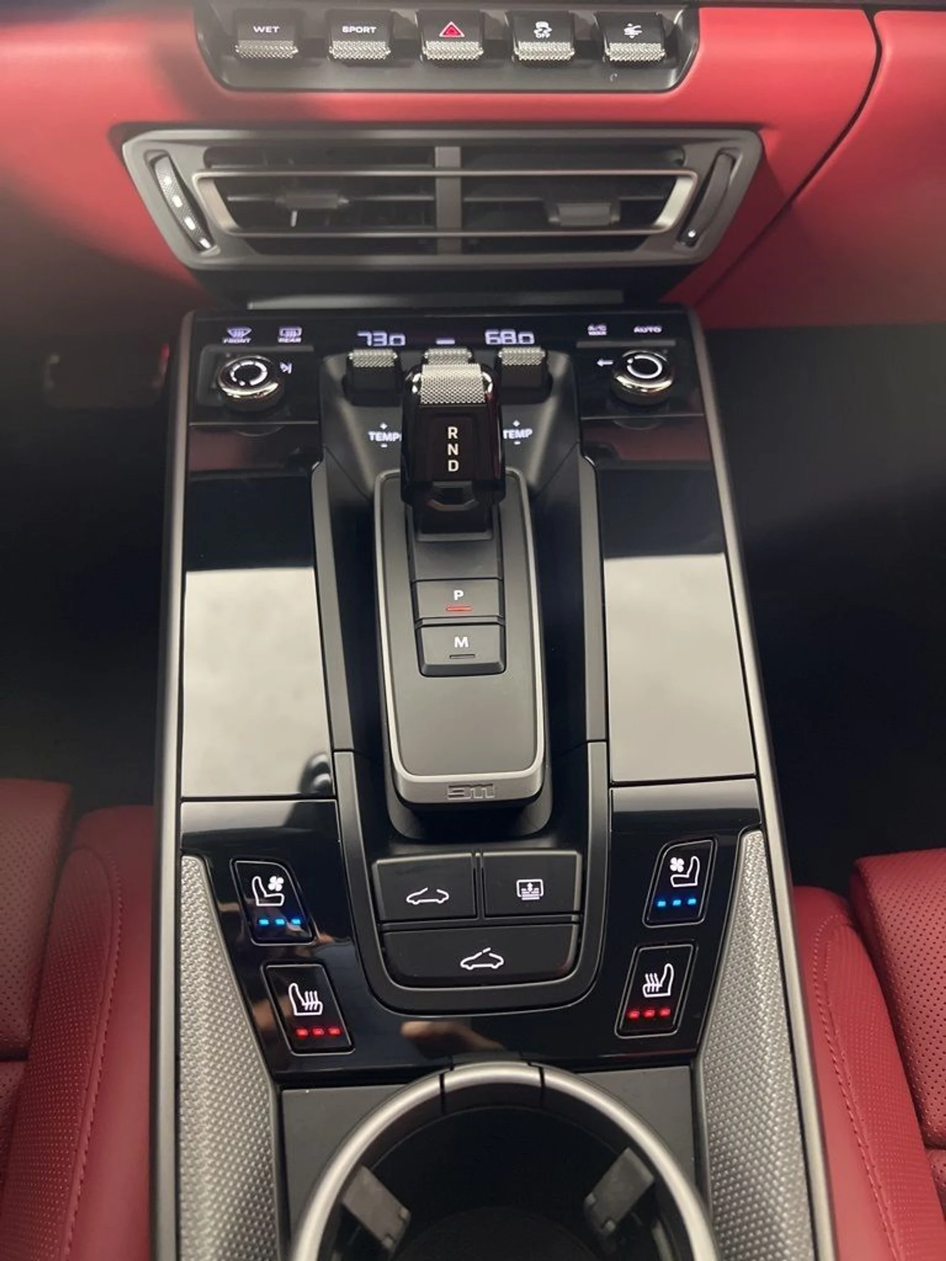 mph033_169923468_fa399aa883e7f8a5d40dba2efcedd205_584c67450b