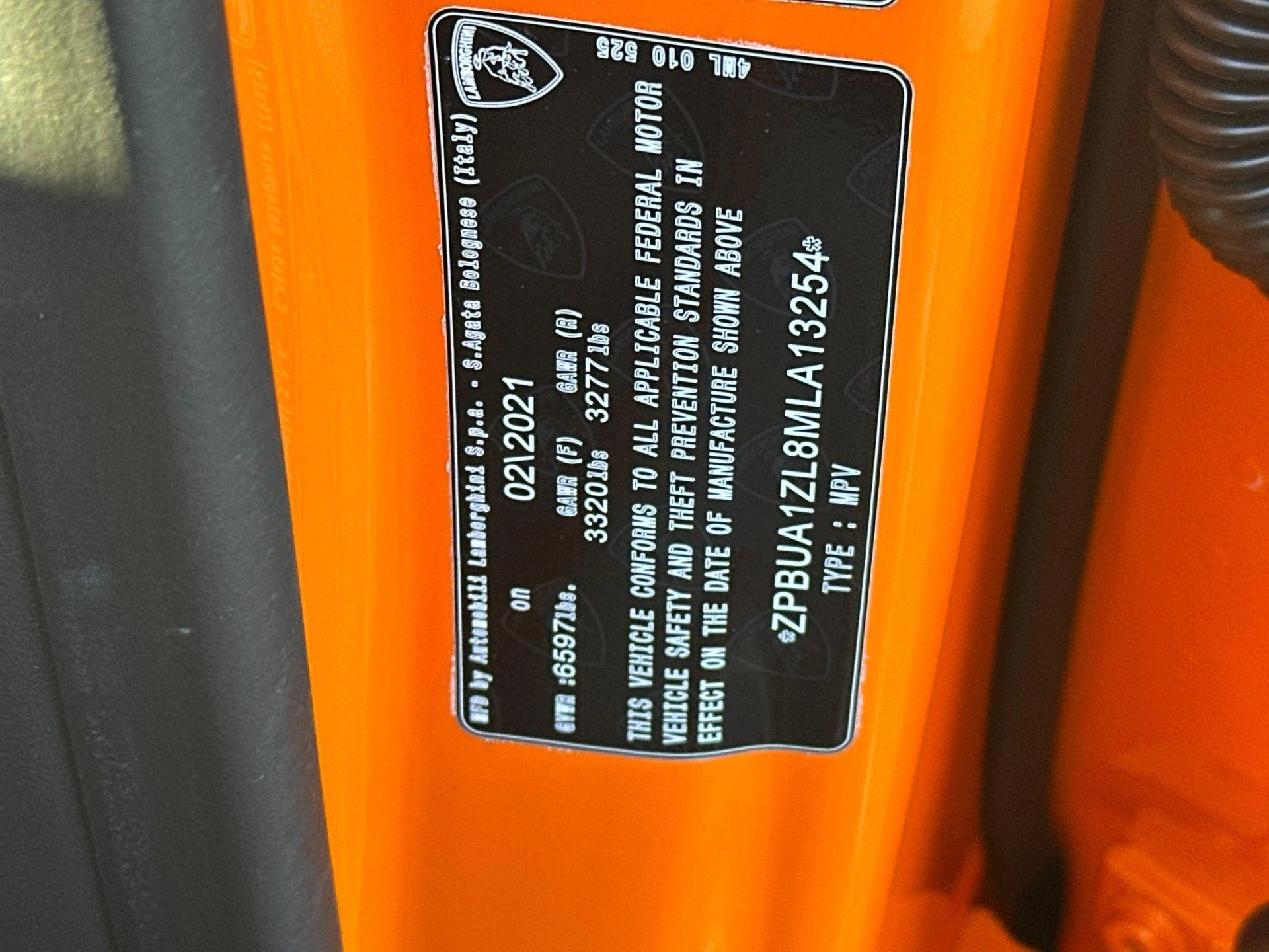 mph033_1699312697_Used_2021_Lamborghini_Urus_1772634343_135cb4995b