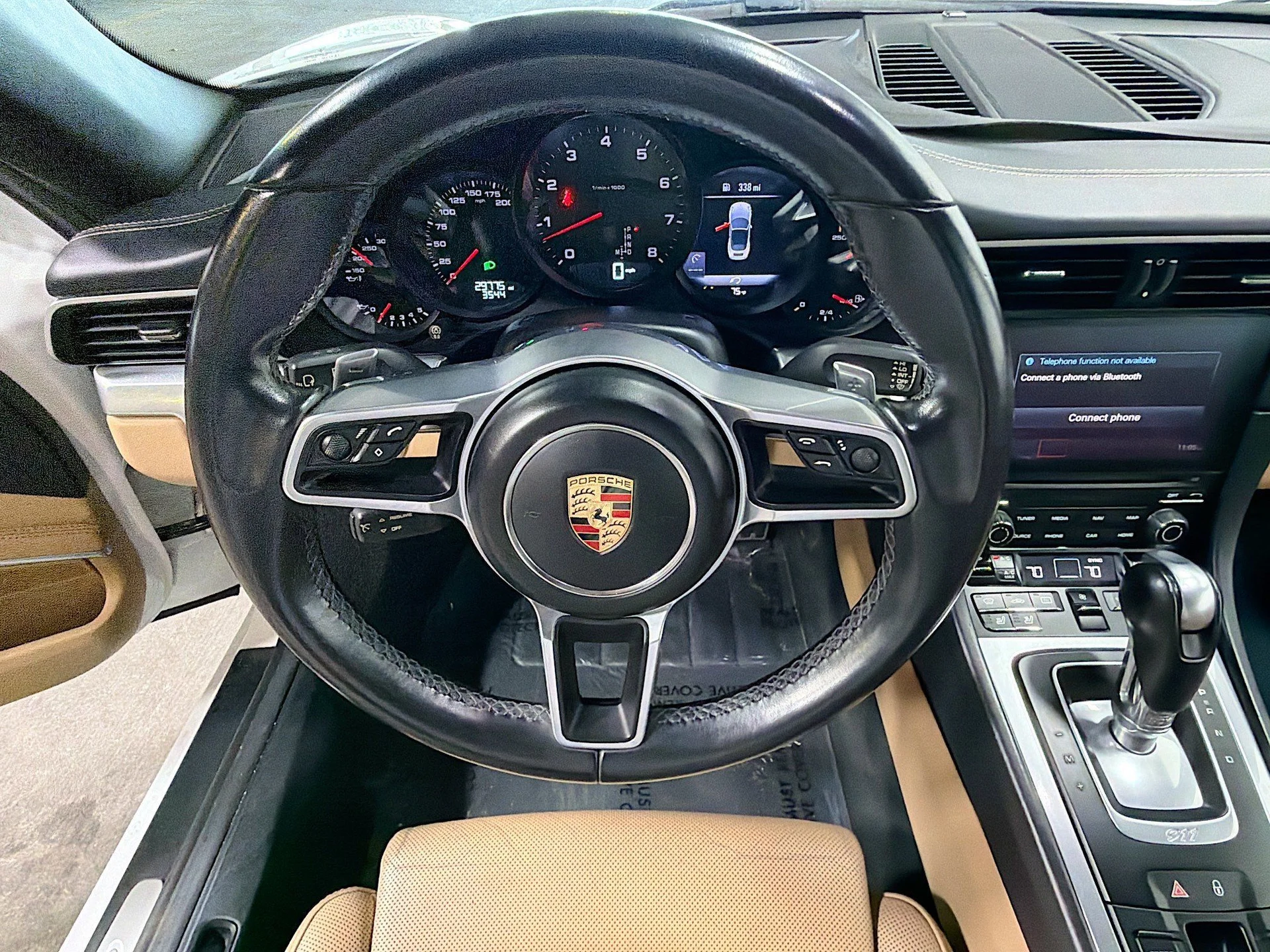 mph033_1699573559_9626a3640766774910584cee92c76e66_04e270ddcc