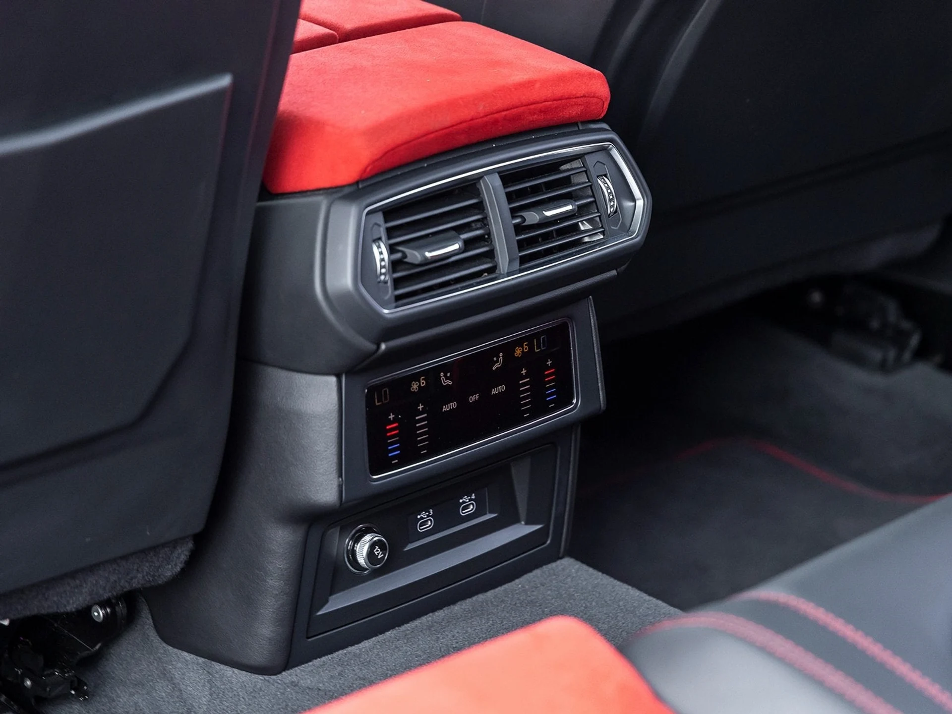 mph033_1699660302_34_638f3e84a7