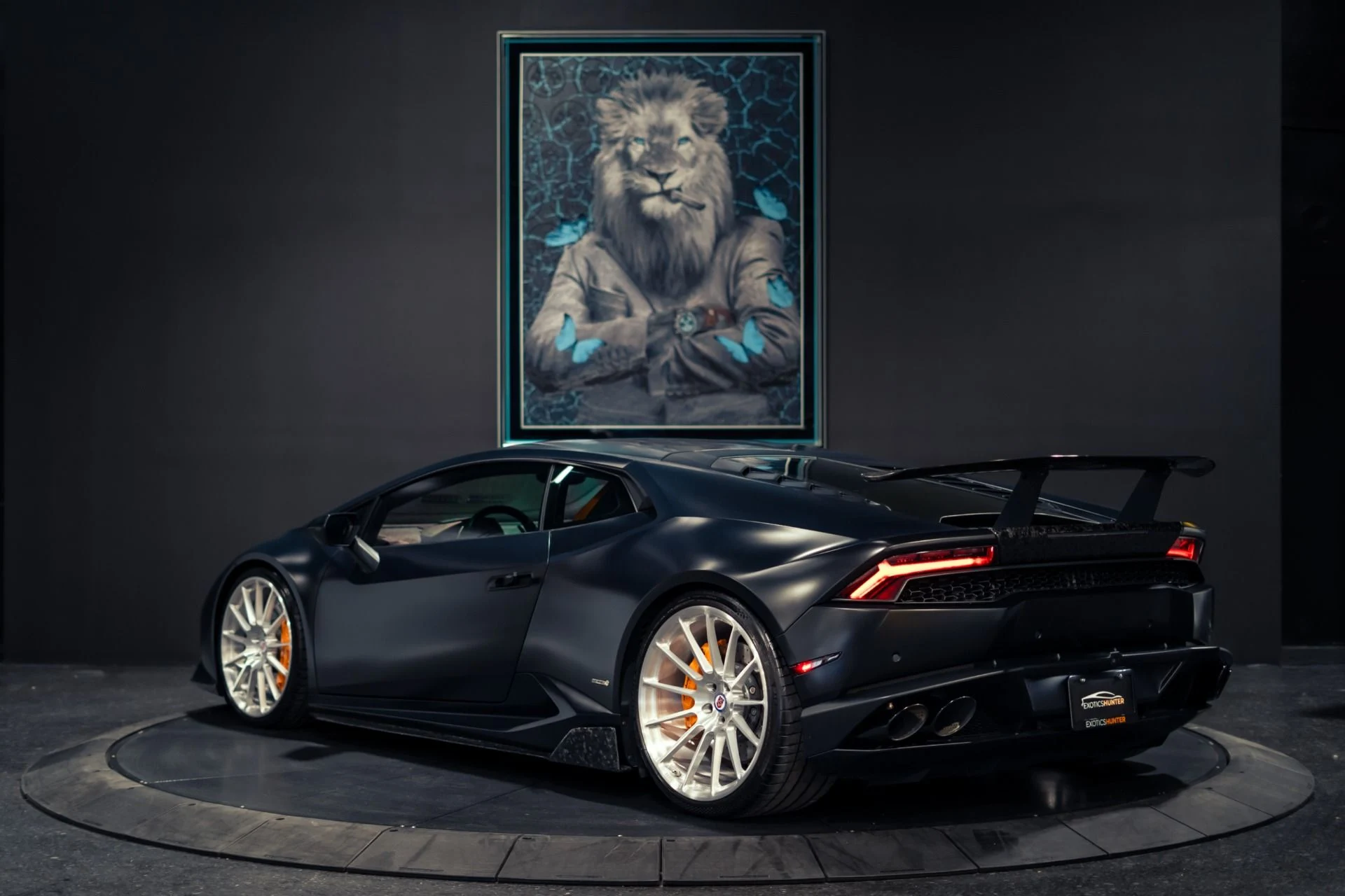 mph033_1699728364_Used_2015_Lamborghini_Huracan_LP_610_4_1782773541_7706fdf830